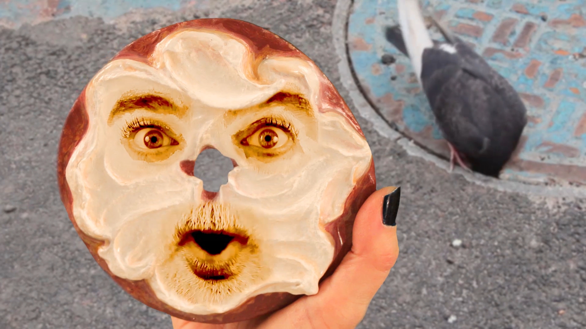 BAGELMOVIE-B (0-03-38-06).jpg
