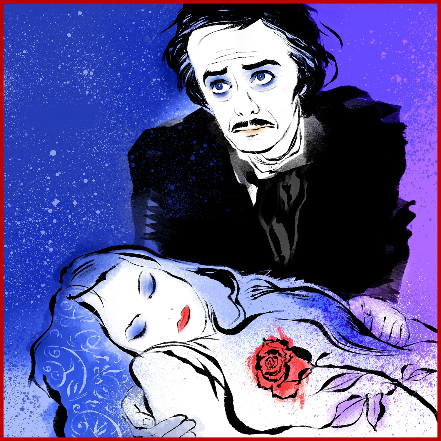 Episode art I.jpg