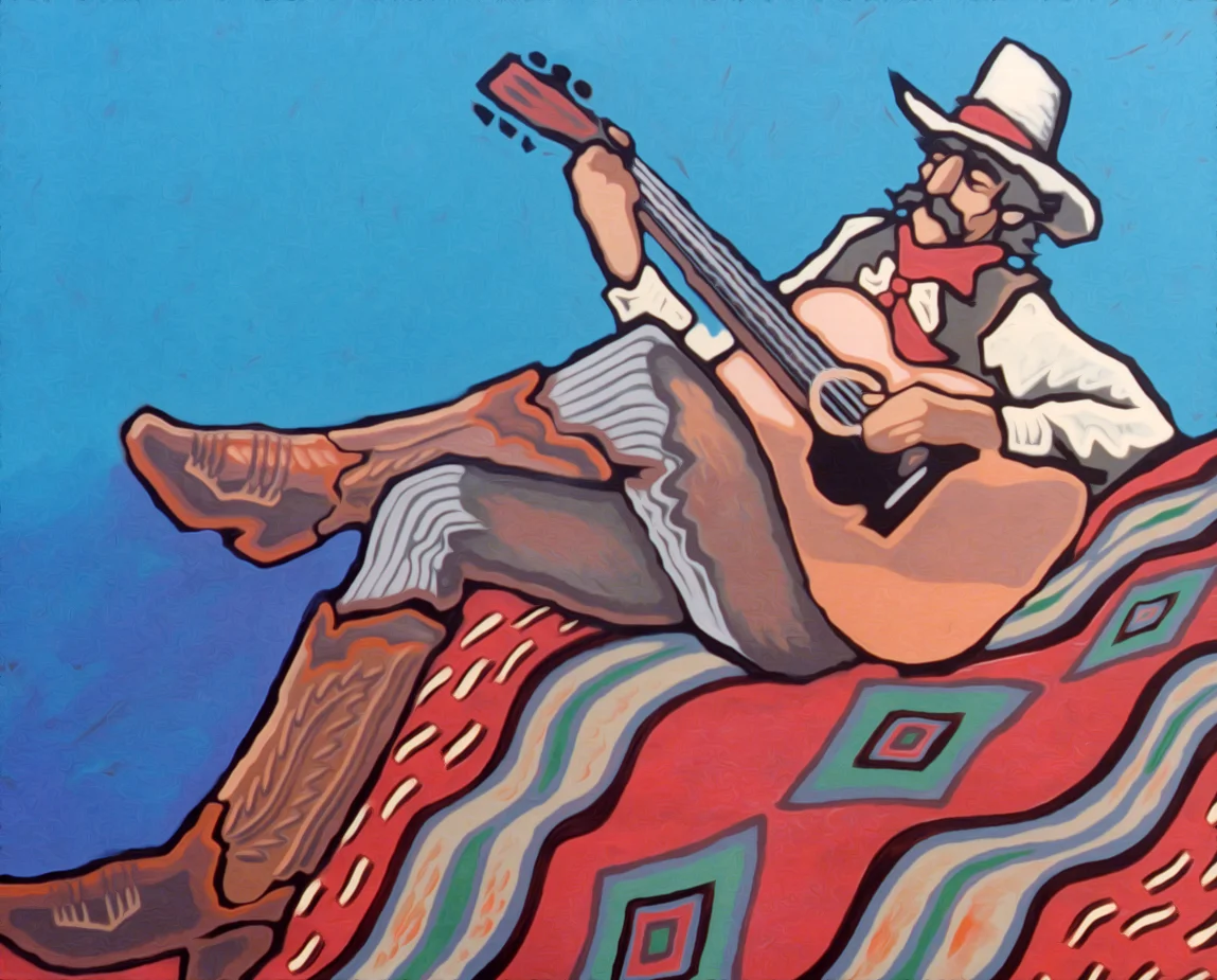 Cowboy1.jpg