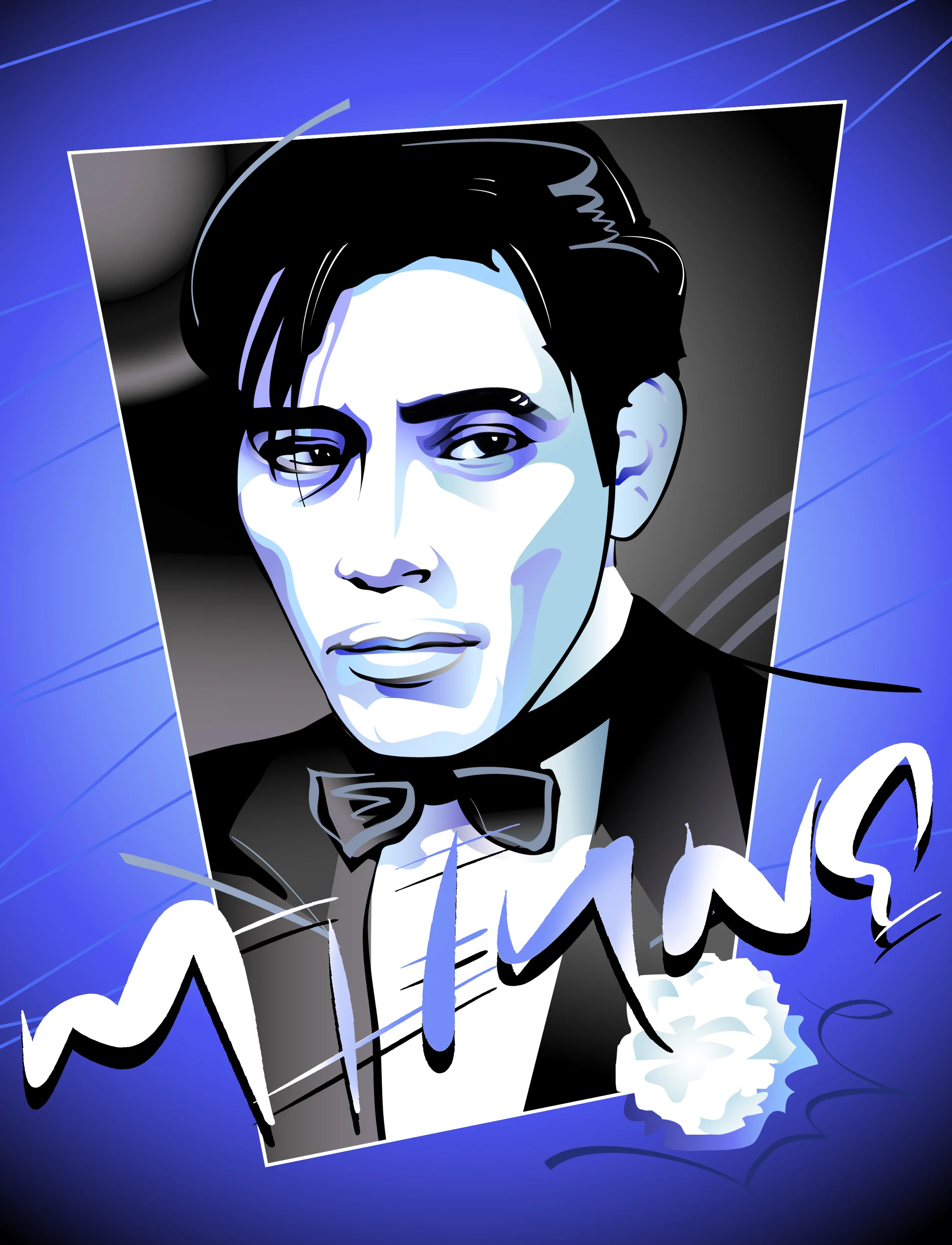 Mifune.jpg