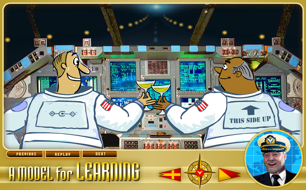 UserGuideShuttleLanding (0-00-01-04)_1.png