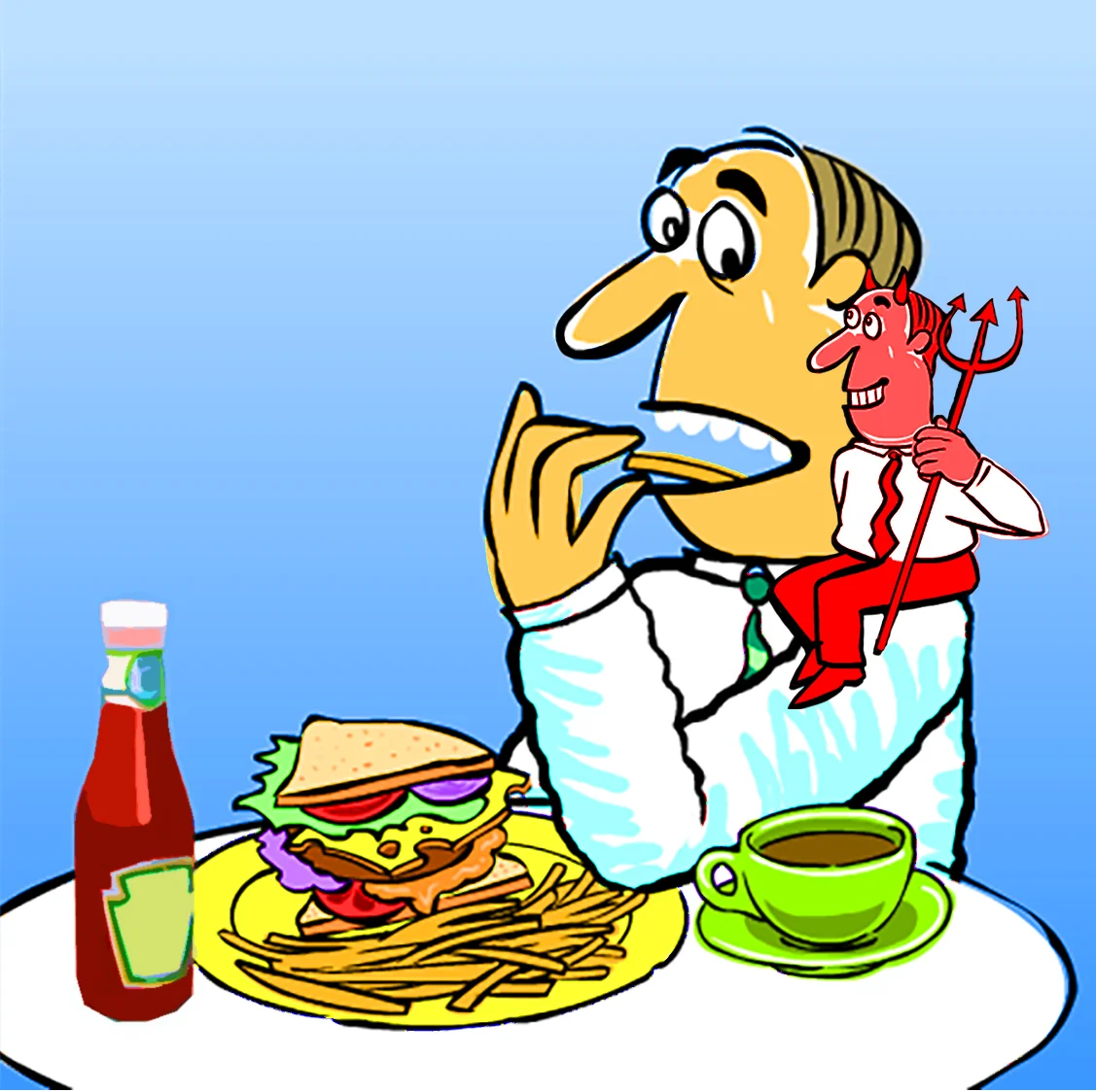 Fries Guy-B.jpg