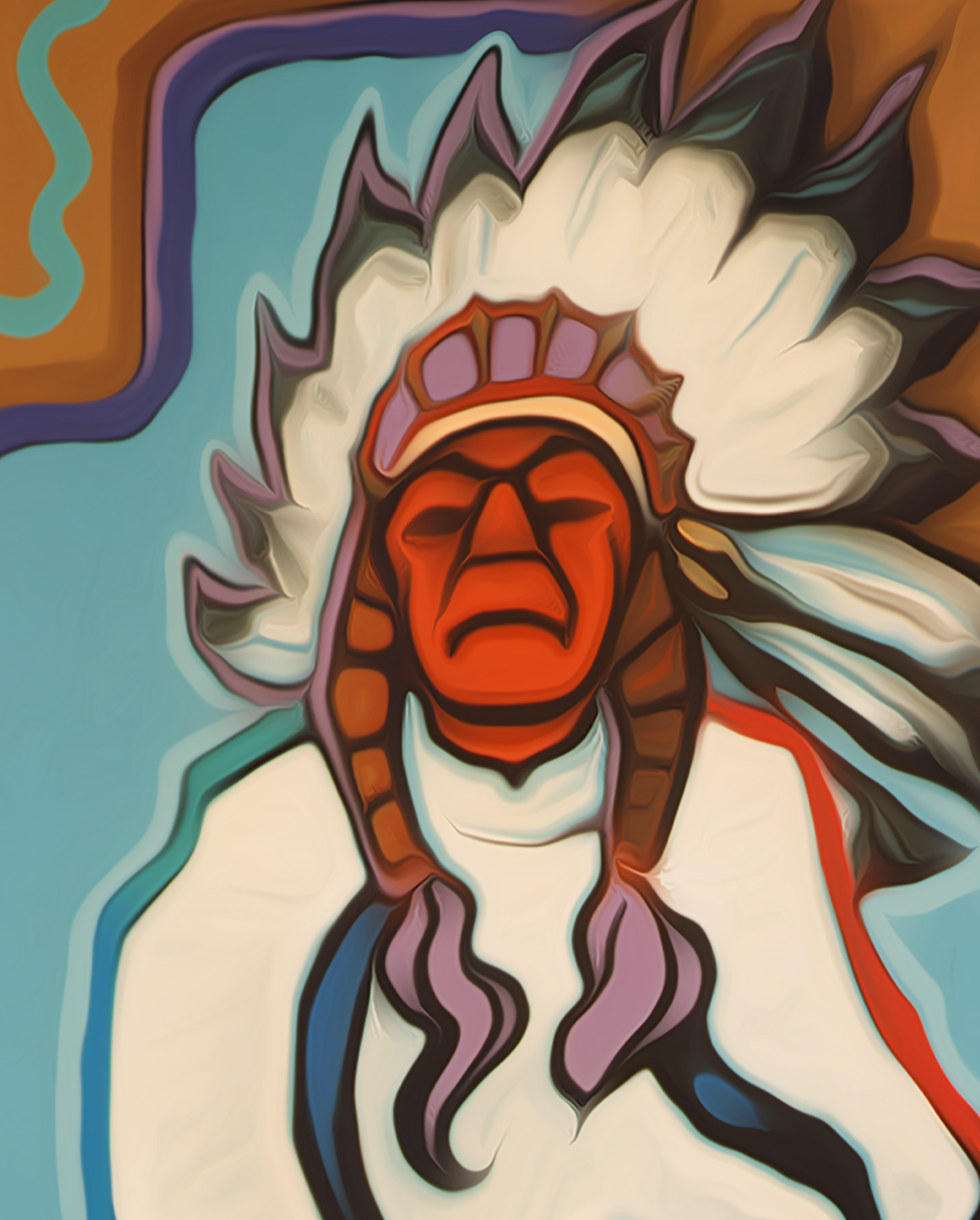 4_iSpot_059.png