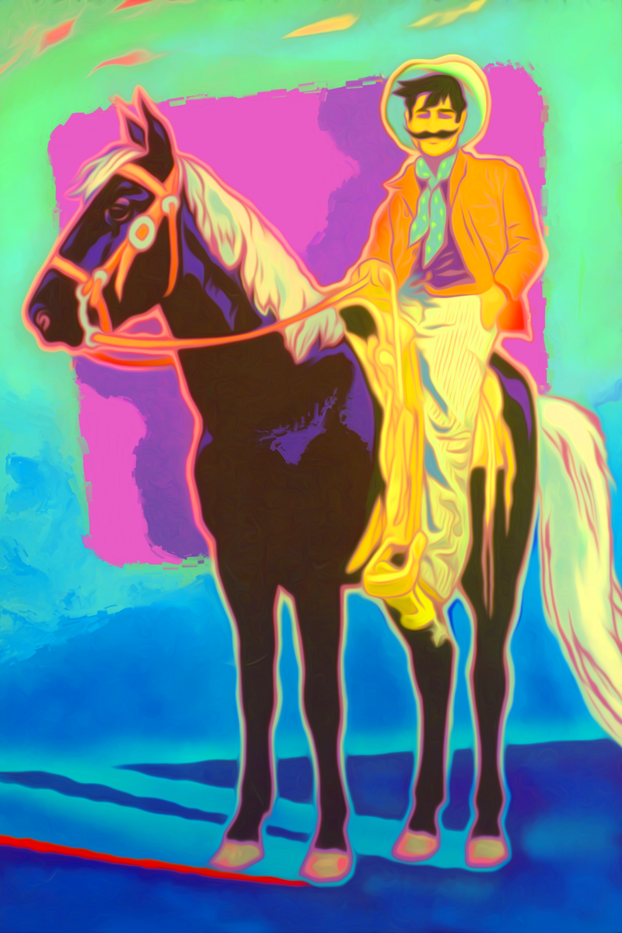 4_iSpot_064.png