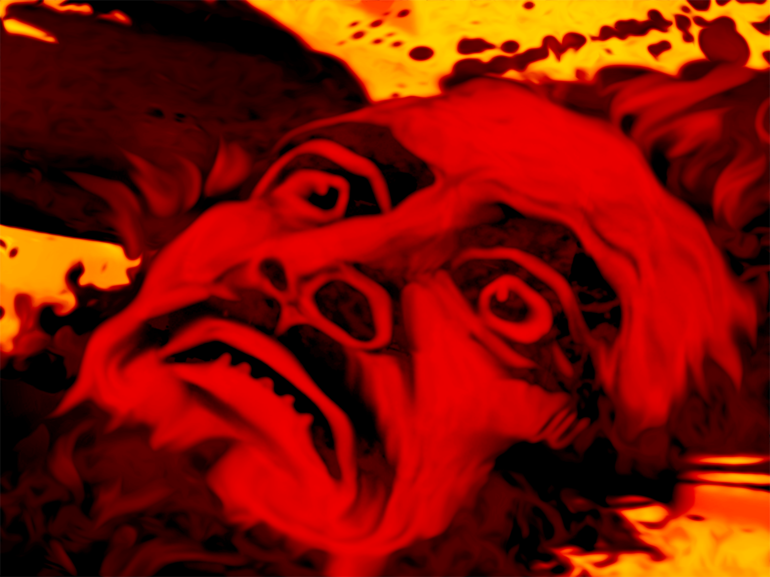 4_iSpot_075.png