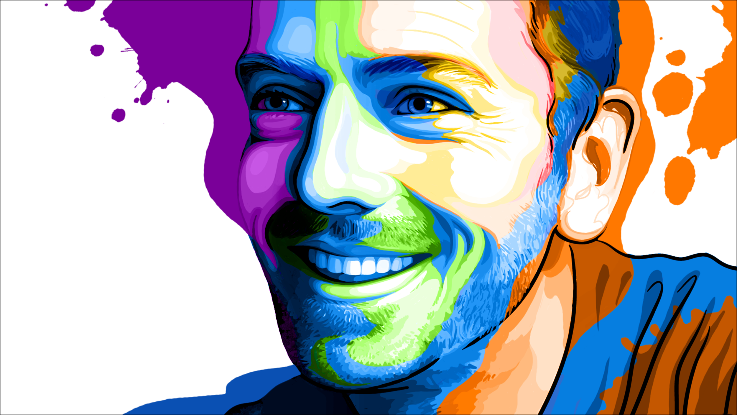 4_iSpot_095.png