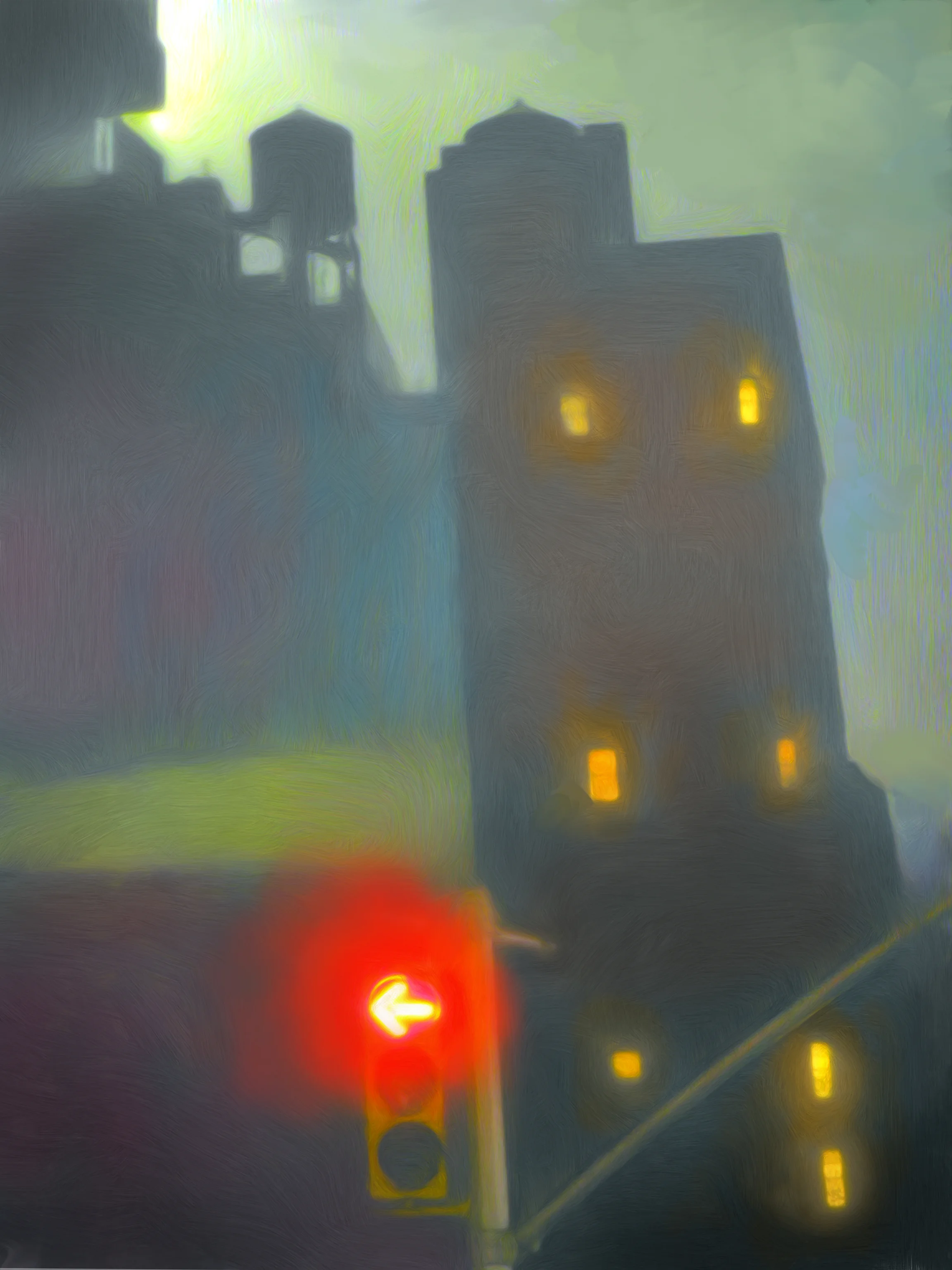 Illus__74.jpg
