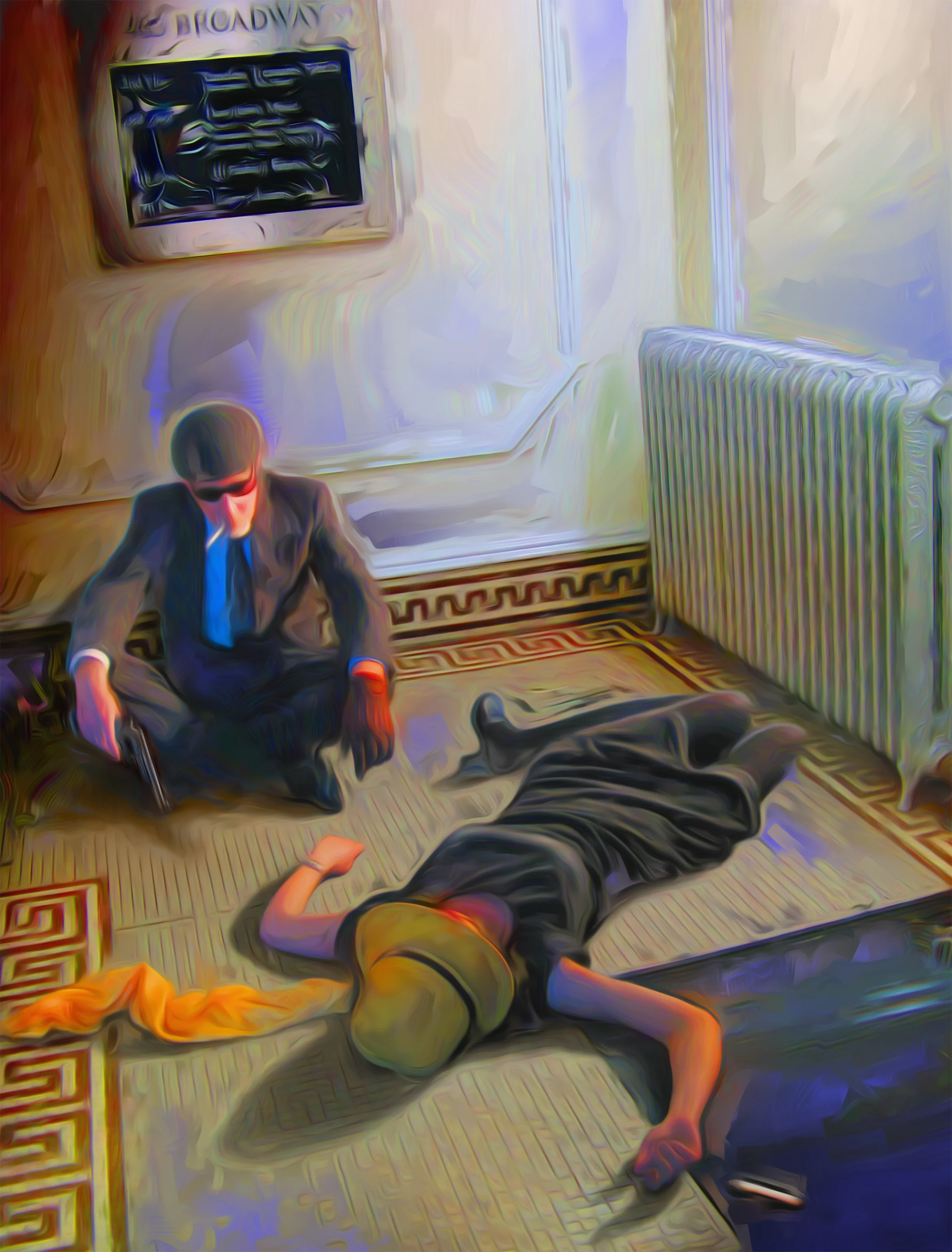 Illus__85.jpg