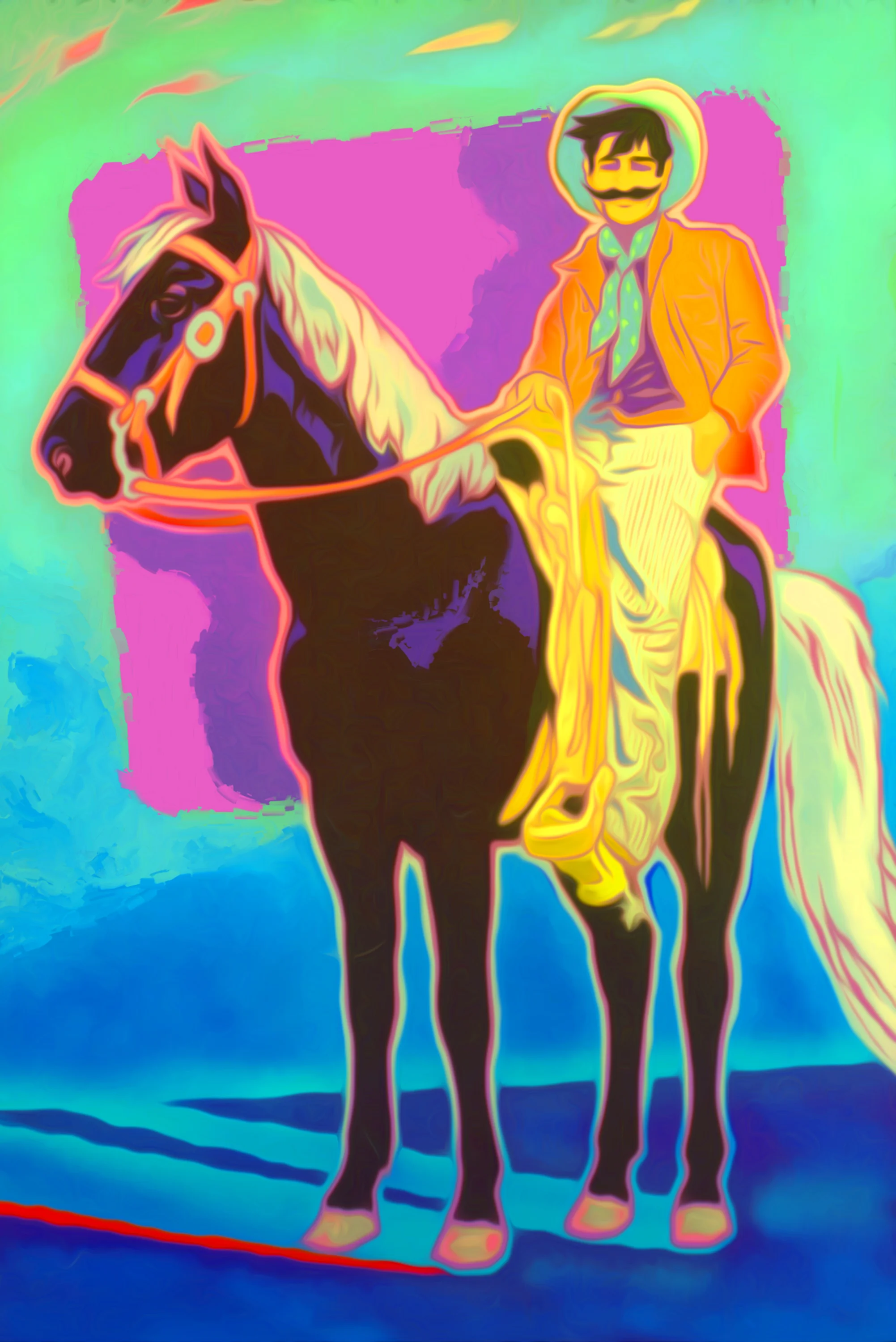 Illus__39.jpg