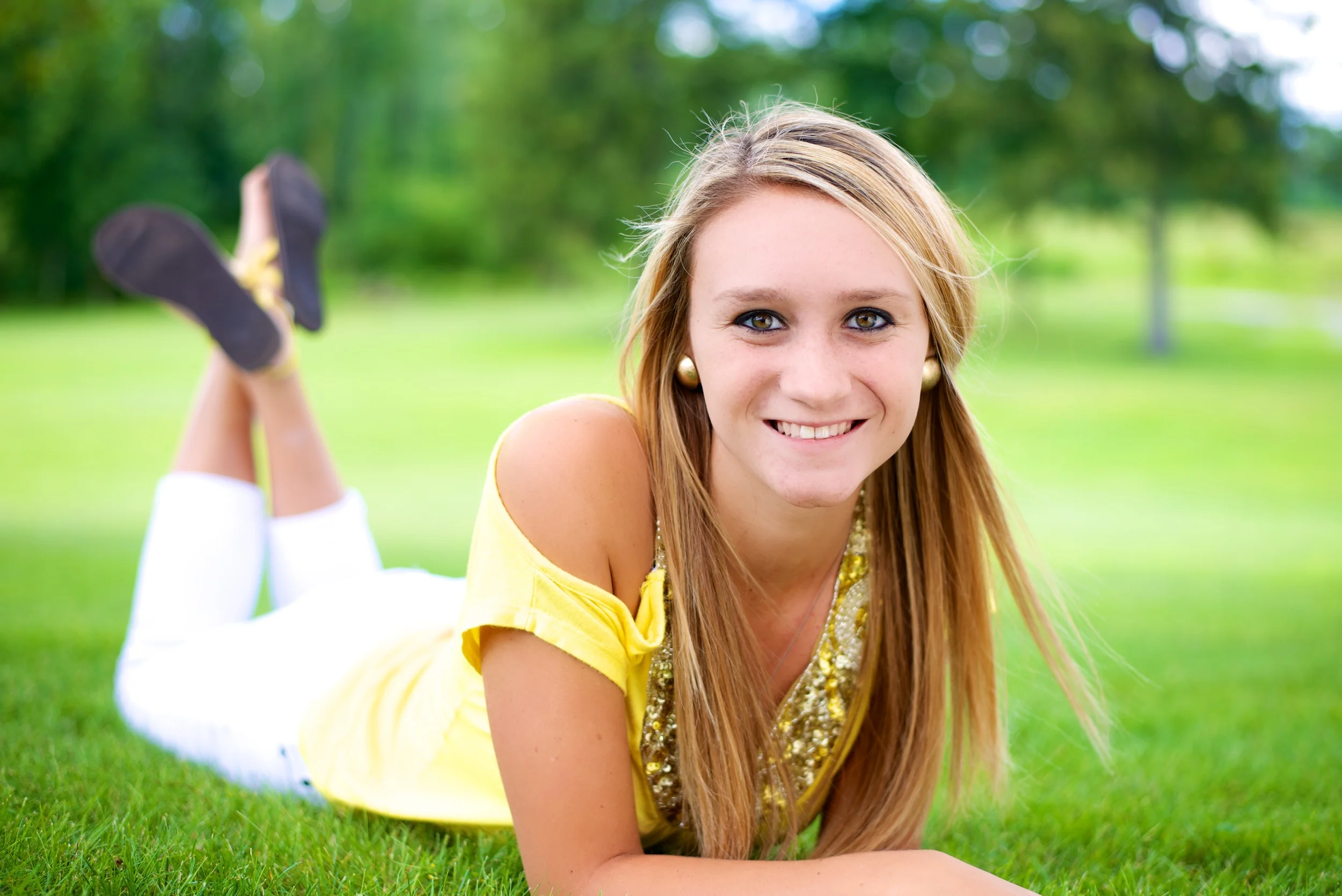 20130729_NGoontz_ 56.jpg