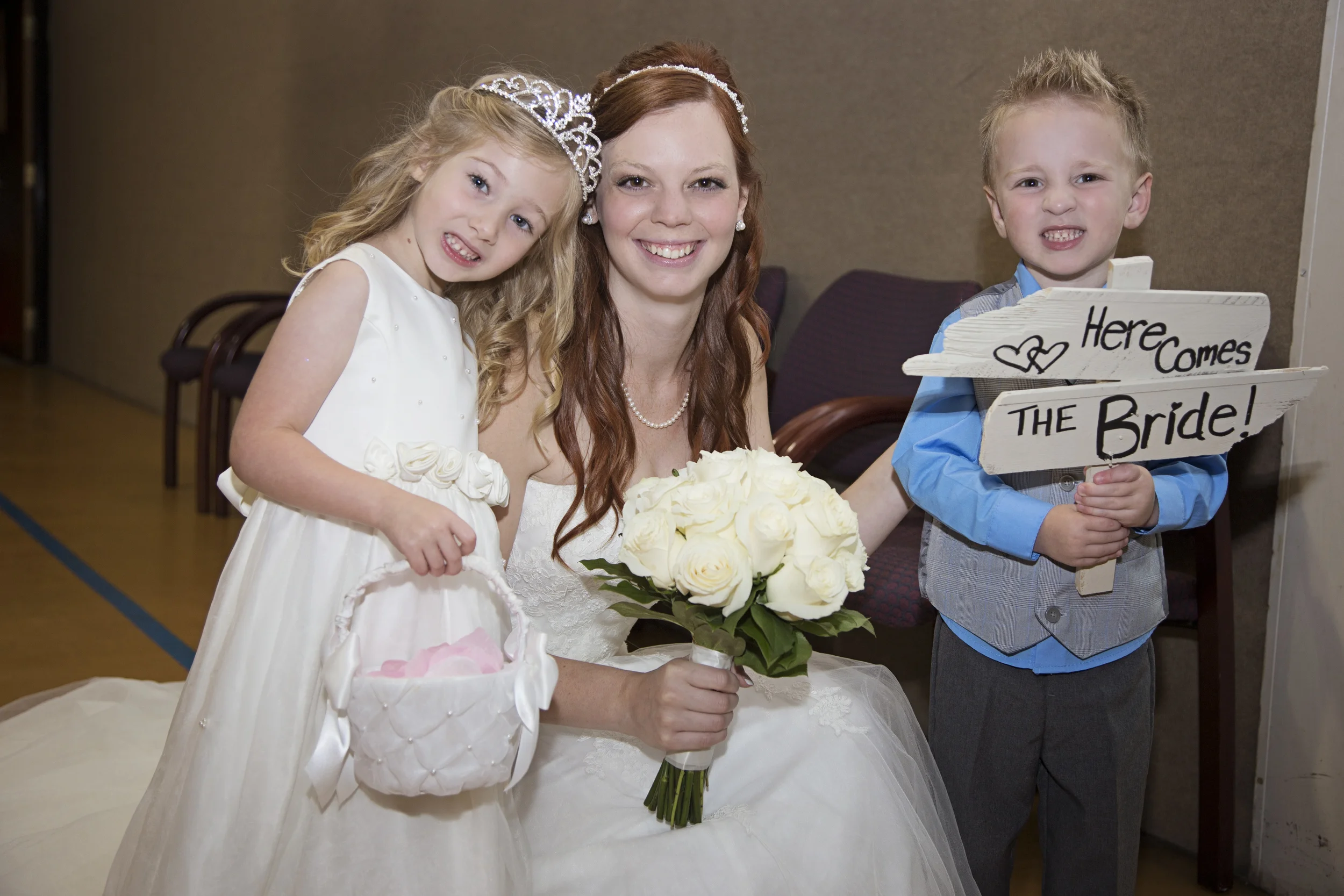 IMG_2521 copy 2.jpg