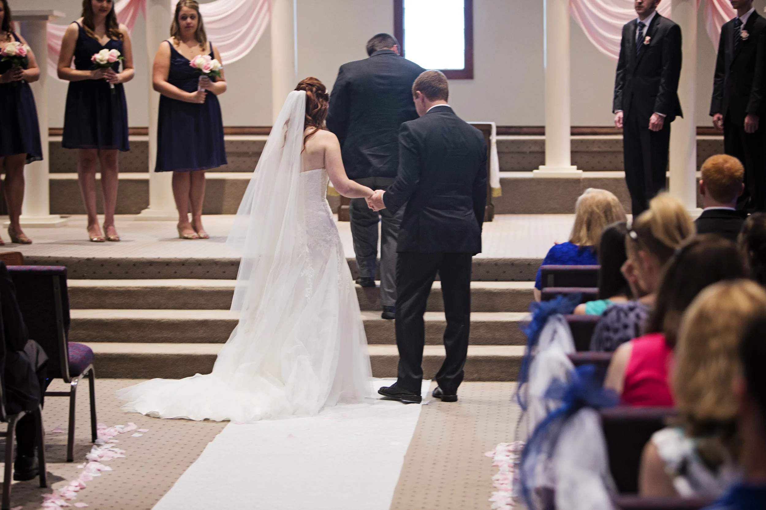 IMG_2574 copy.jpg