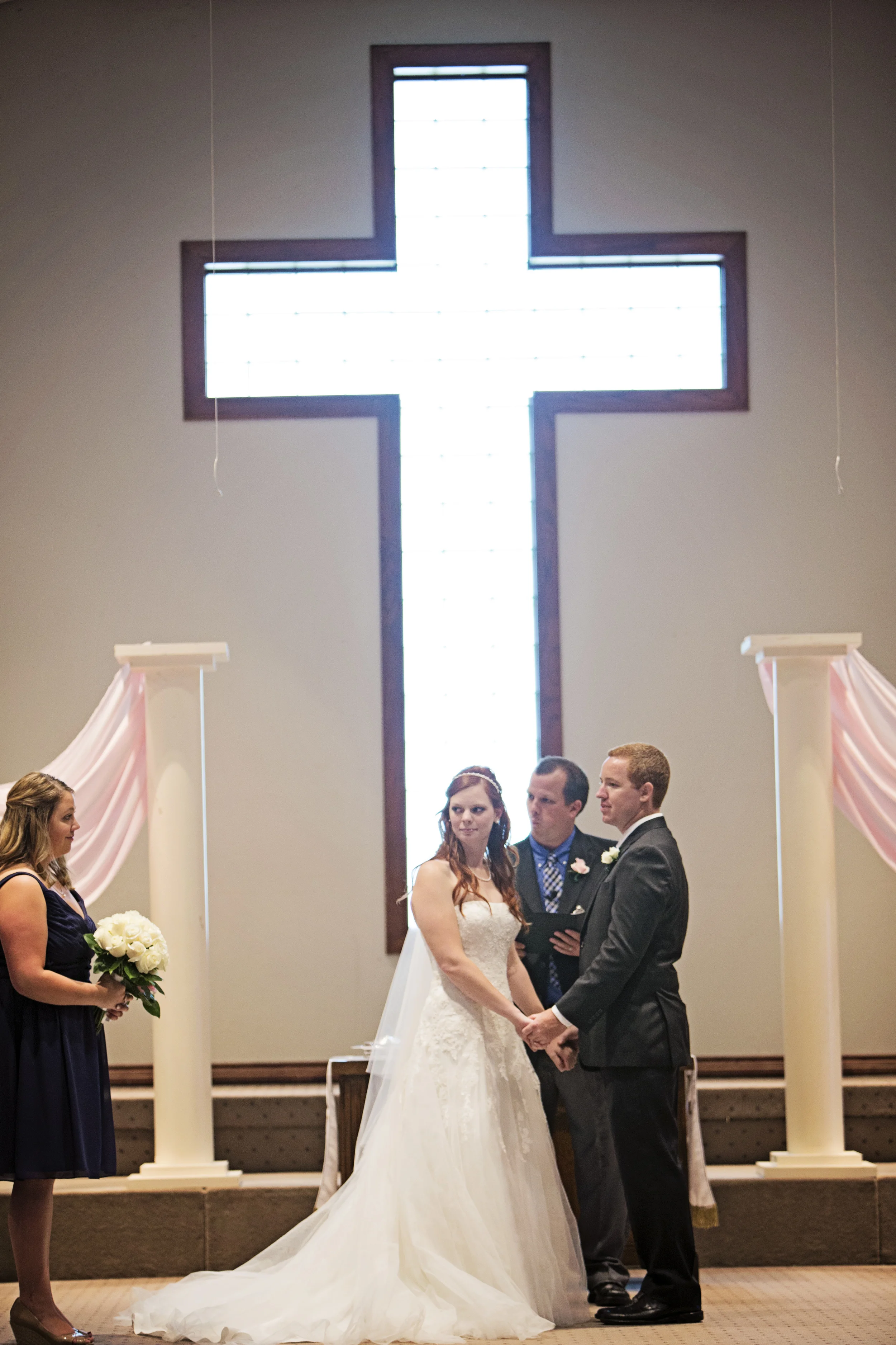 IMG_2585 copy.jpg