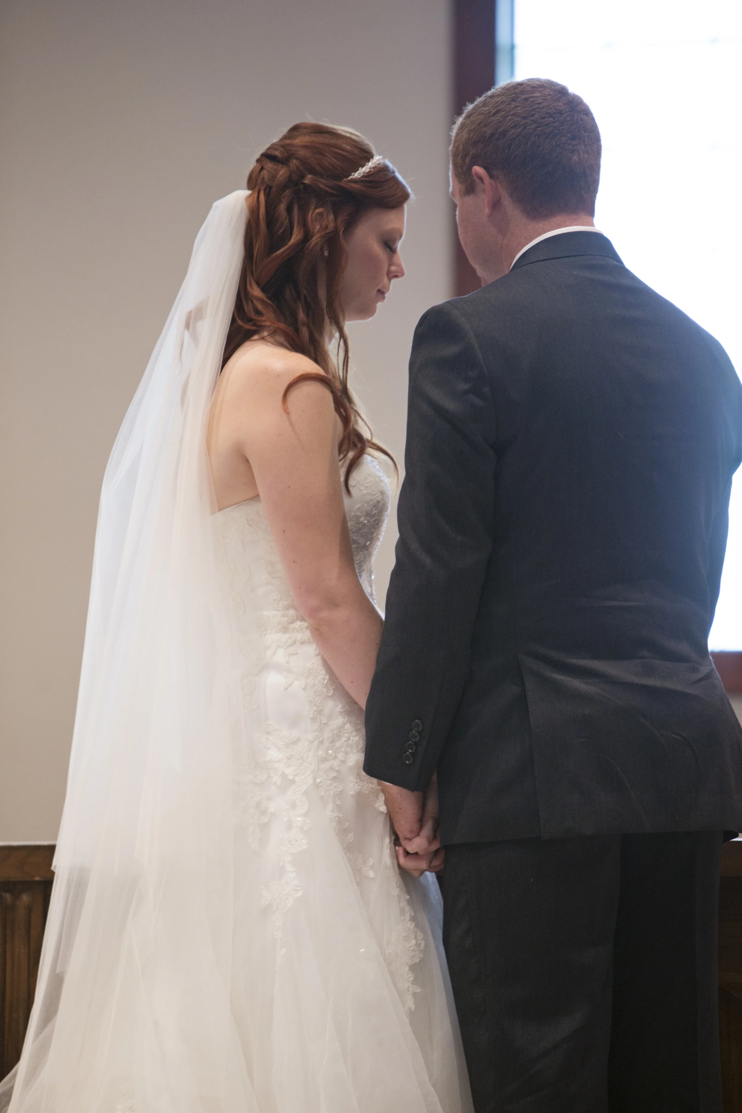 IMG_2620 copy.jpg