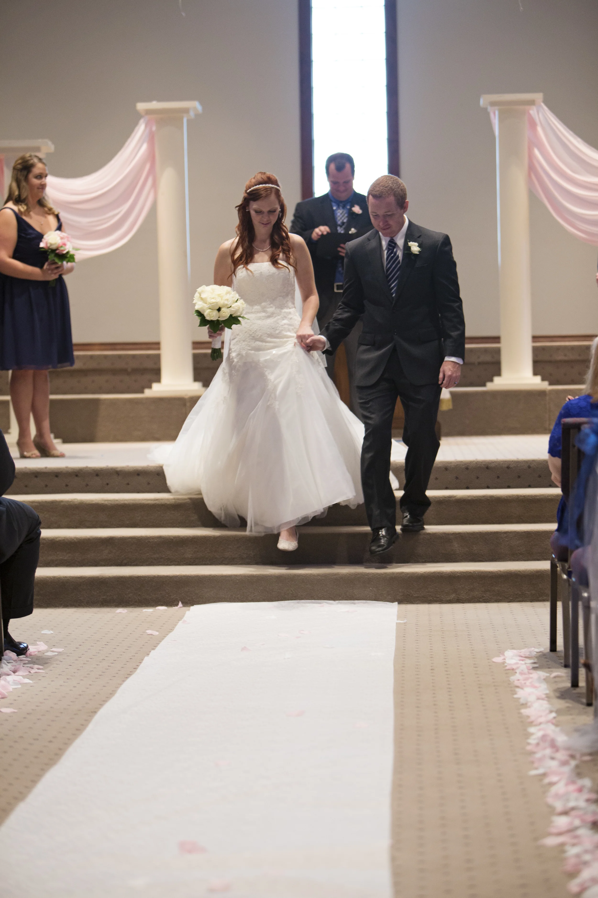 IMG_2655 copy 2.jpg