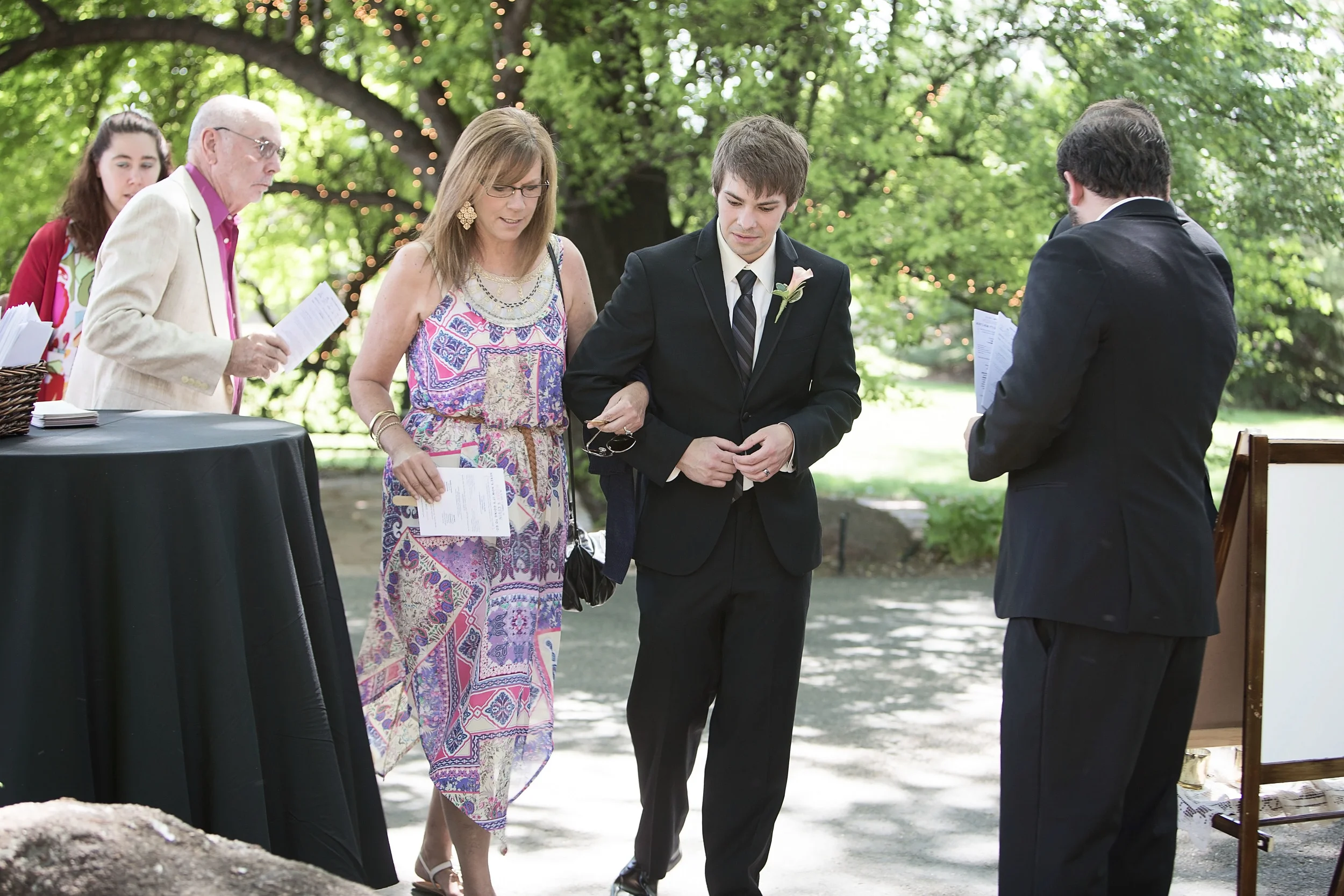 IMG_0142 copy.jpg