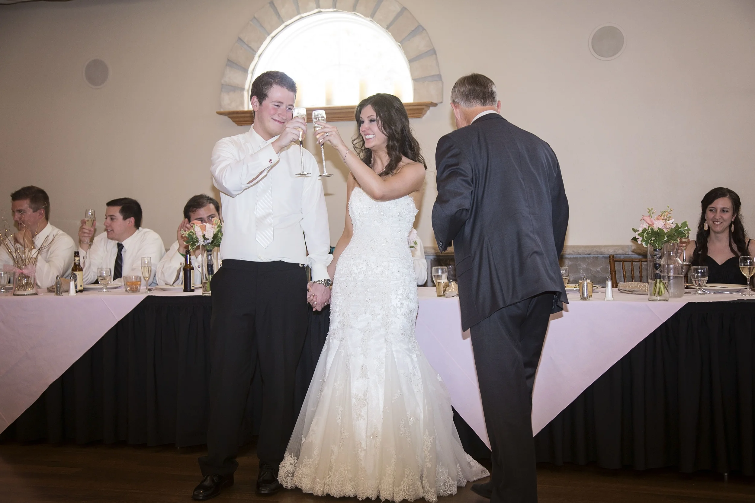 IMG_0862 2 copy.jpg
