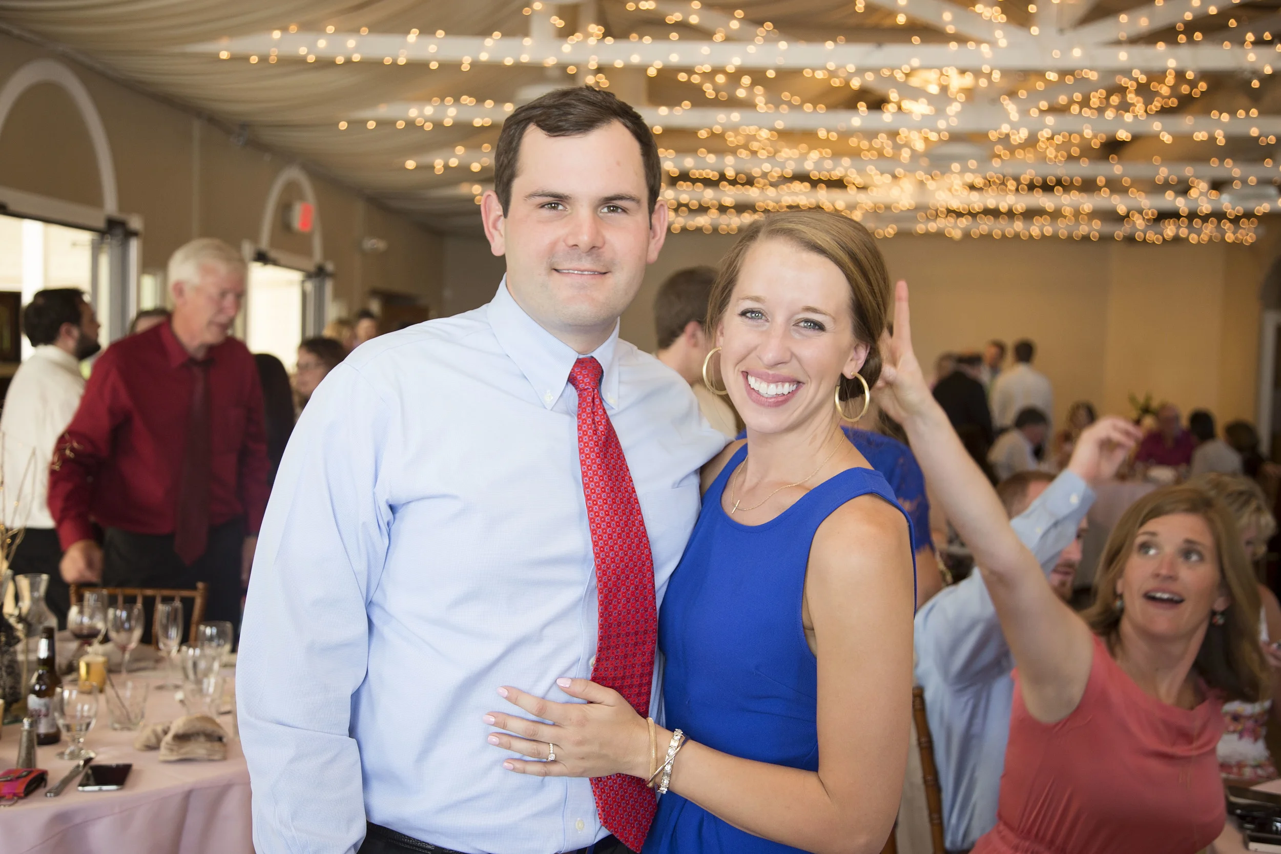 IMG_1116 2 copy.jpg