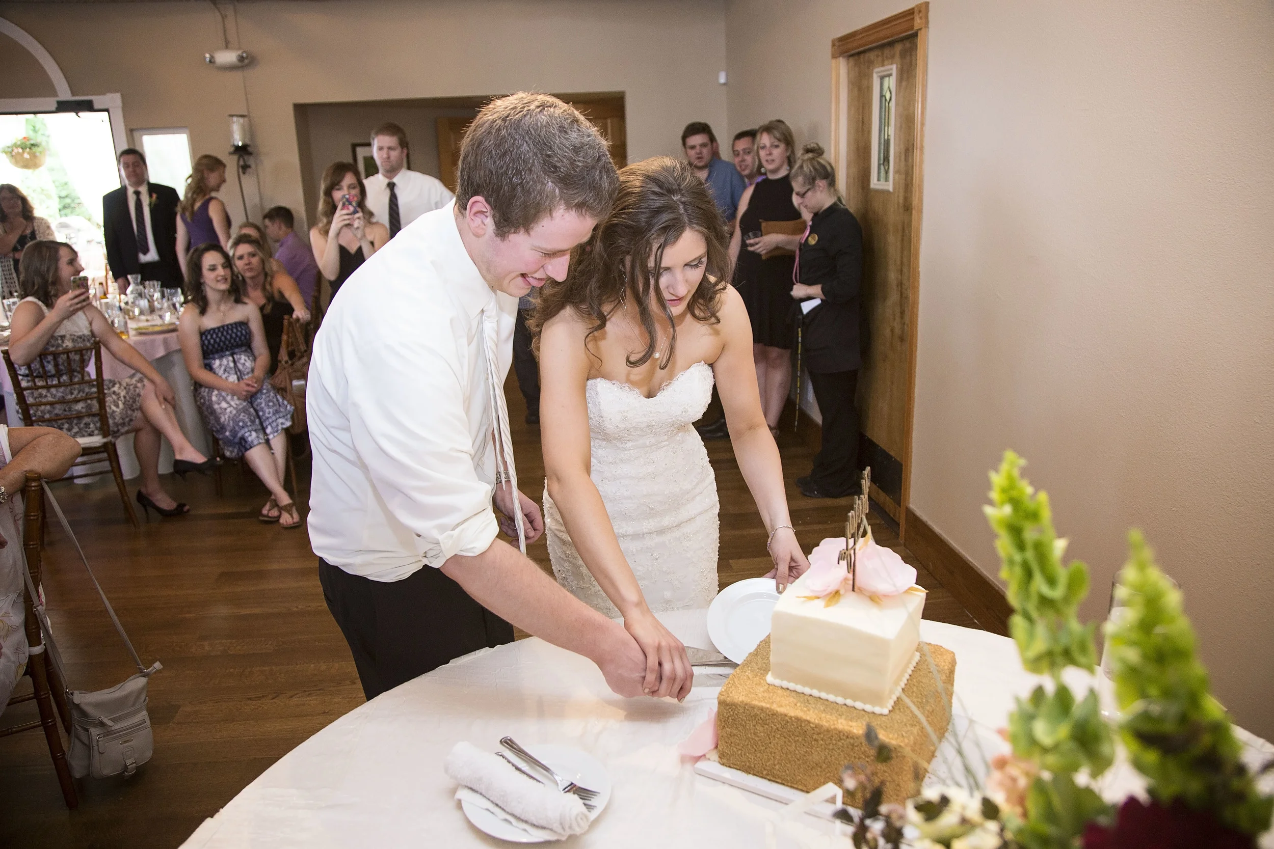 IMG_1071 2 copy.jpg