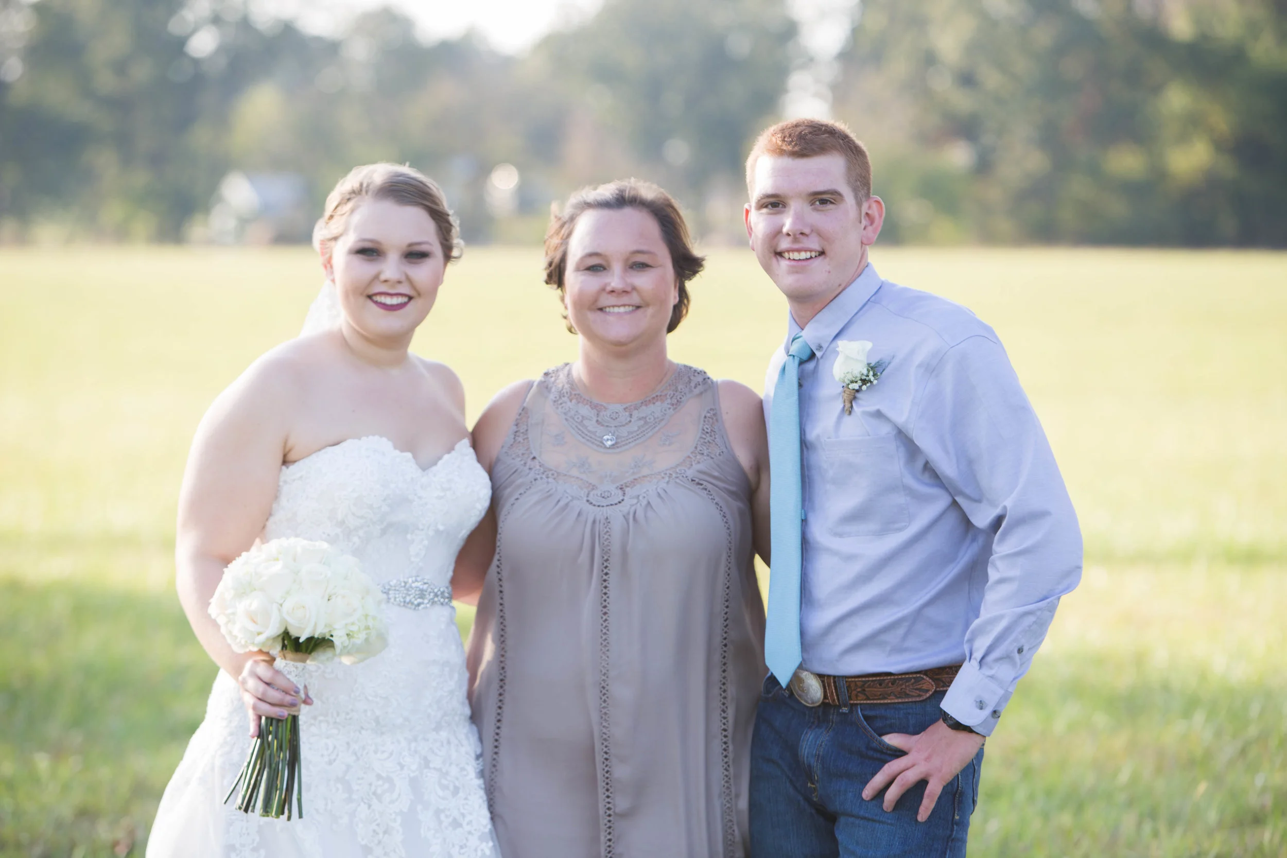 IMG_2254 copy 2.jpg