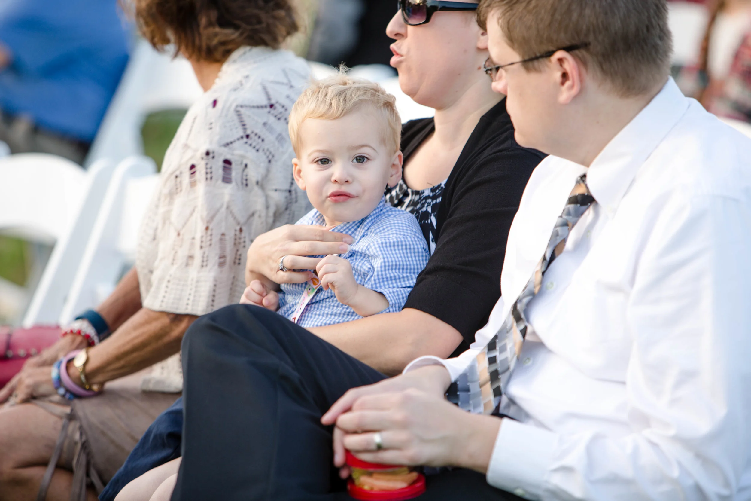IMG_2471 copy.jpg