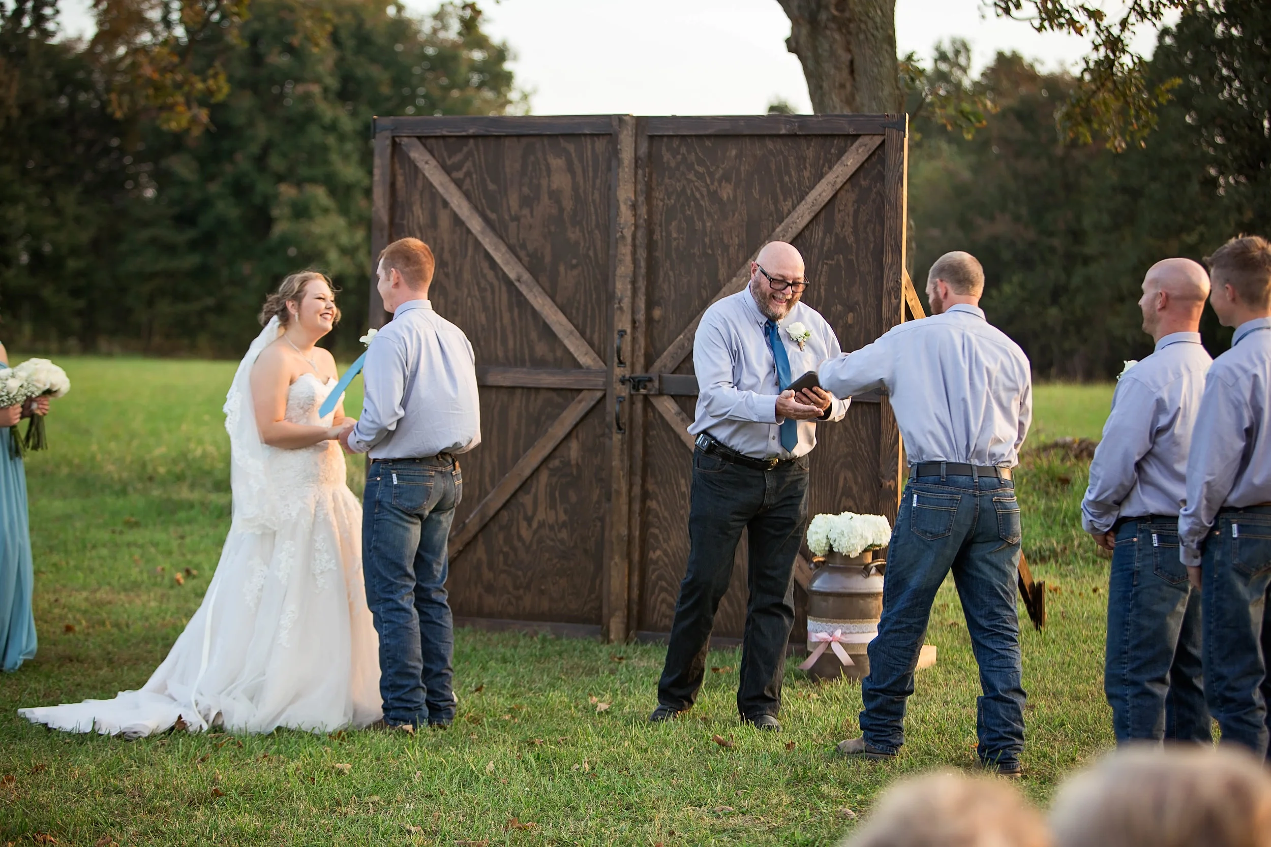 IMG_2576-Edit copy.jpg