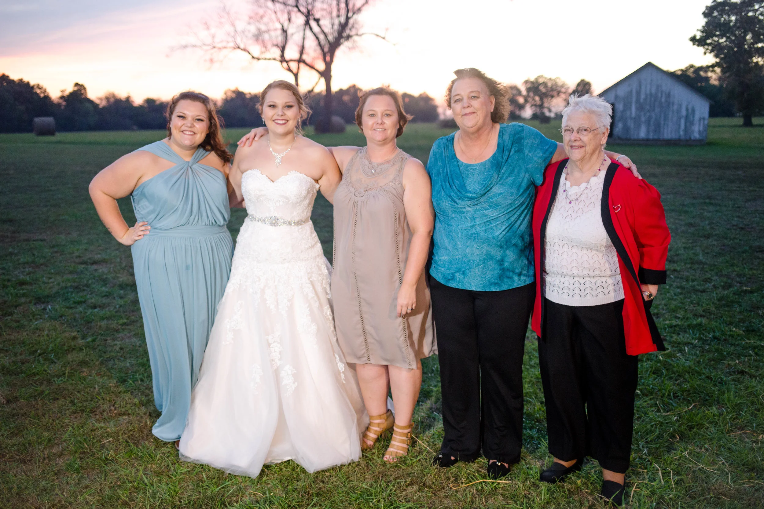 IMG_2763 copy.jpg