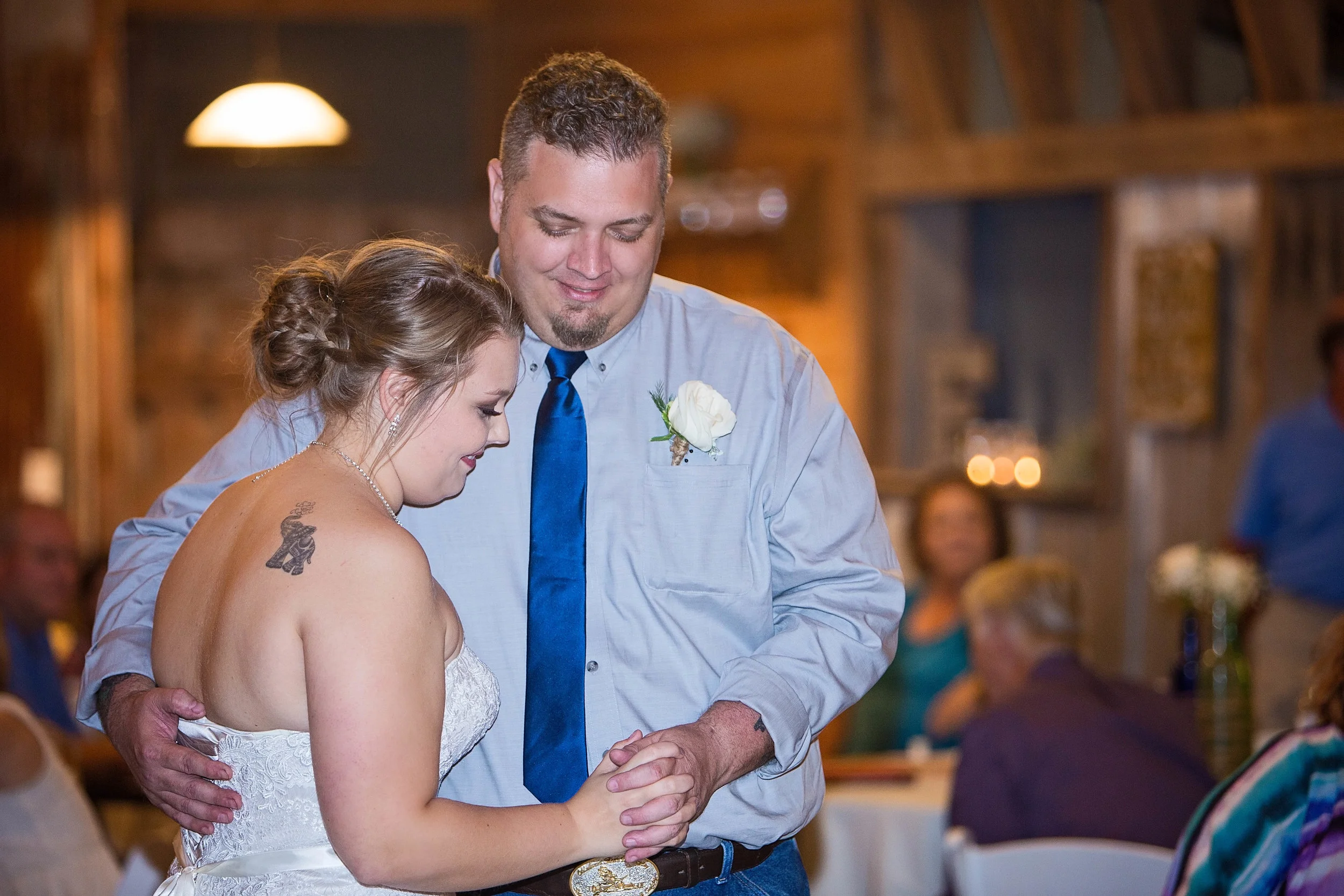 IMG_2880-Edit copy 2.jpg