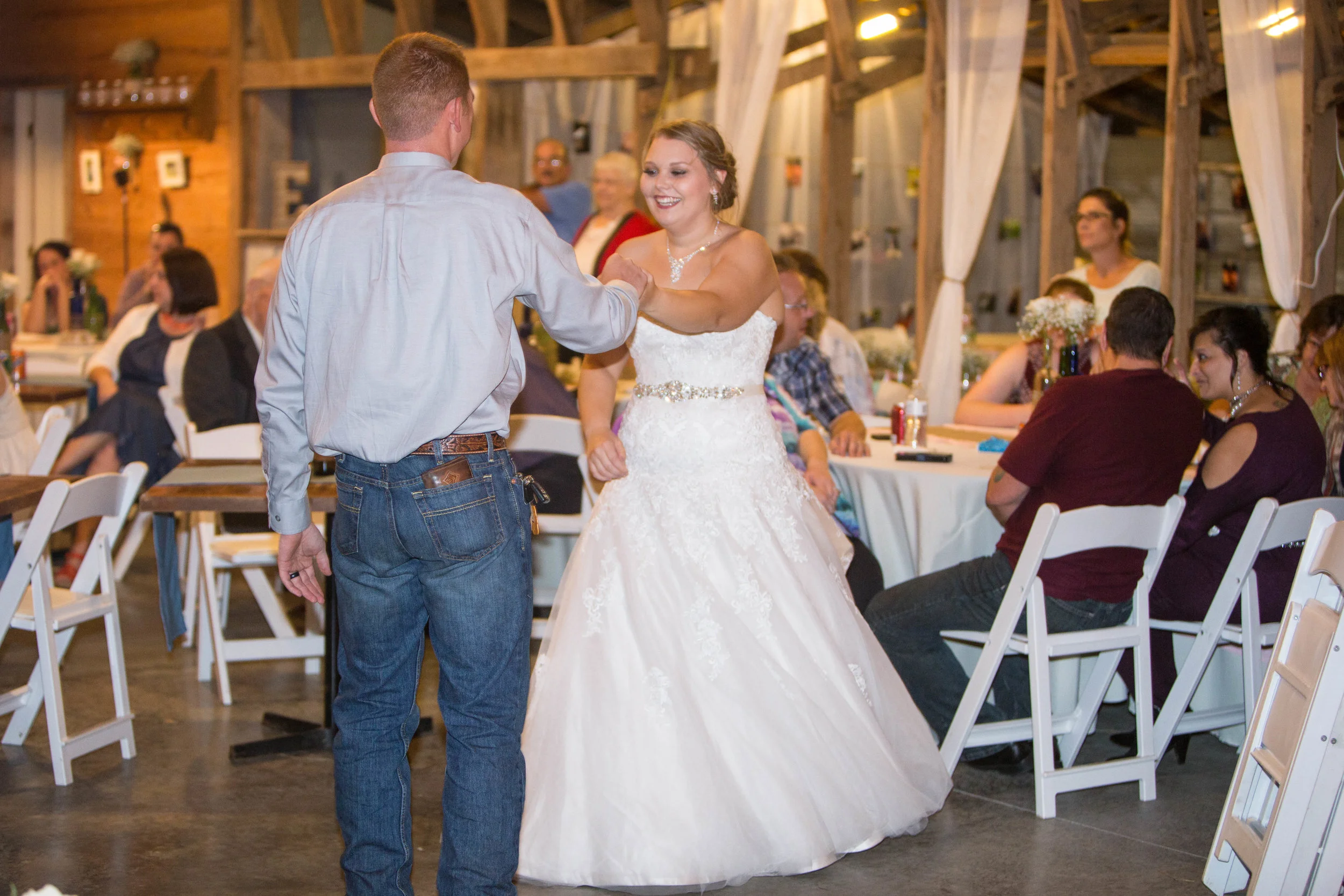 IMG_2904 copy.jpg