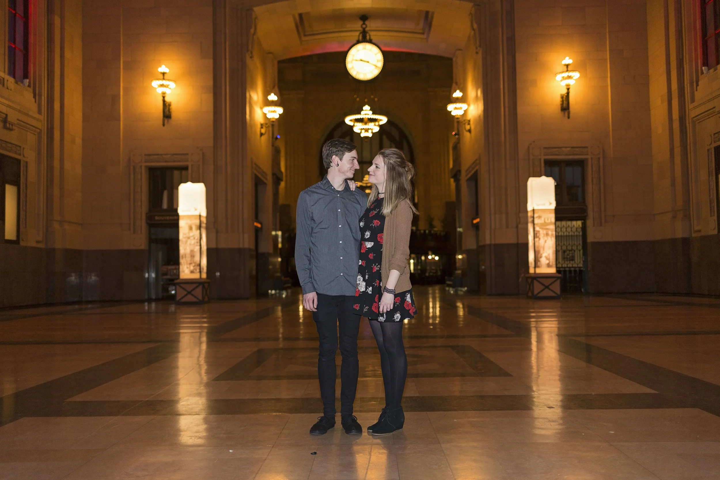 _MG_7726.jpg