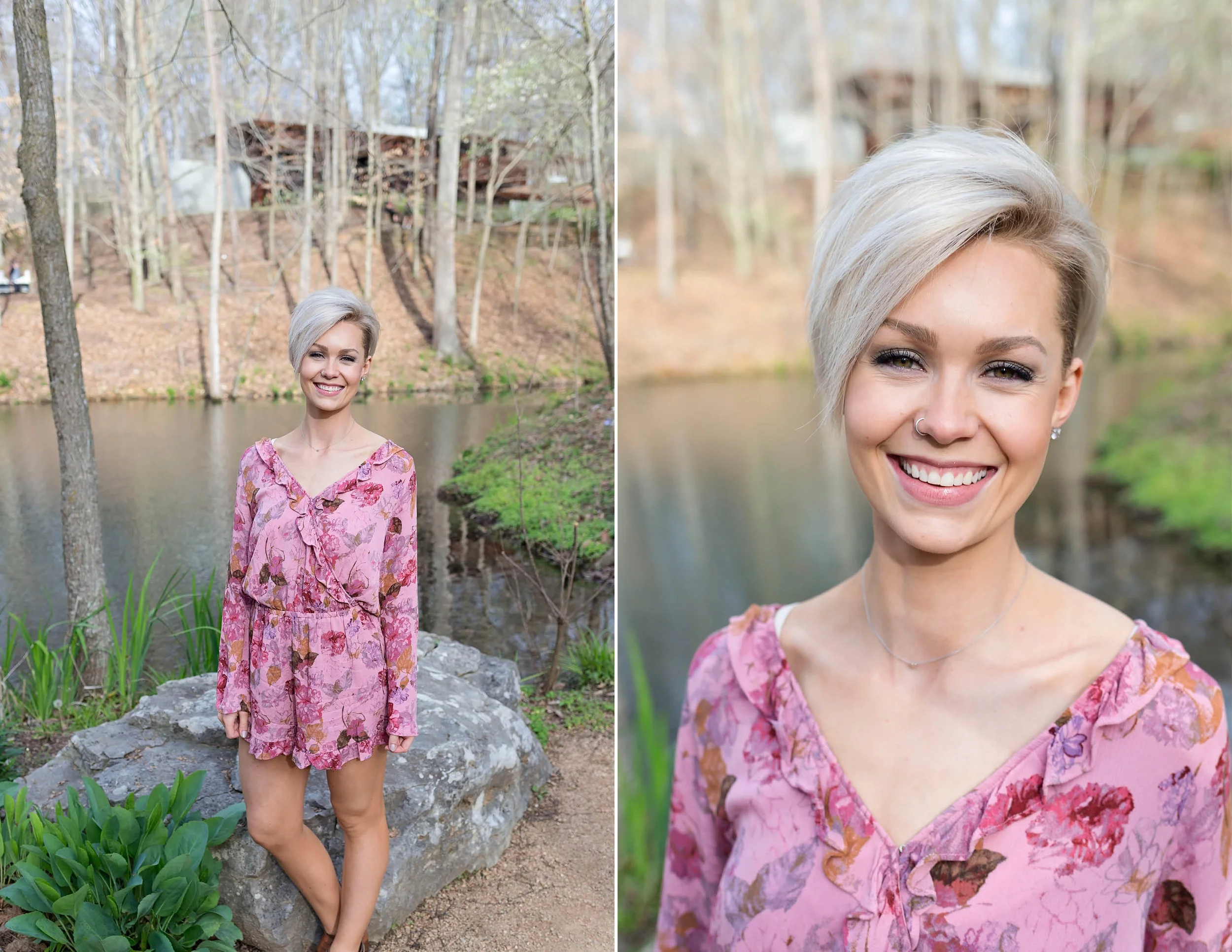 katie&beau6.jpg