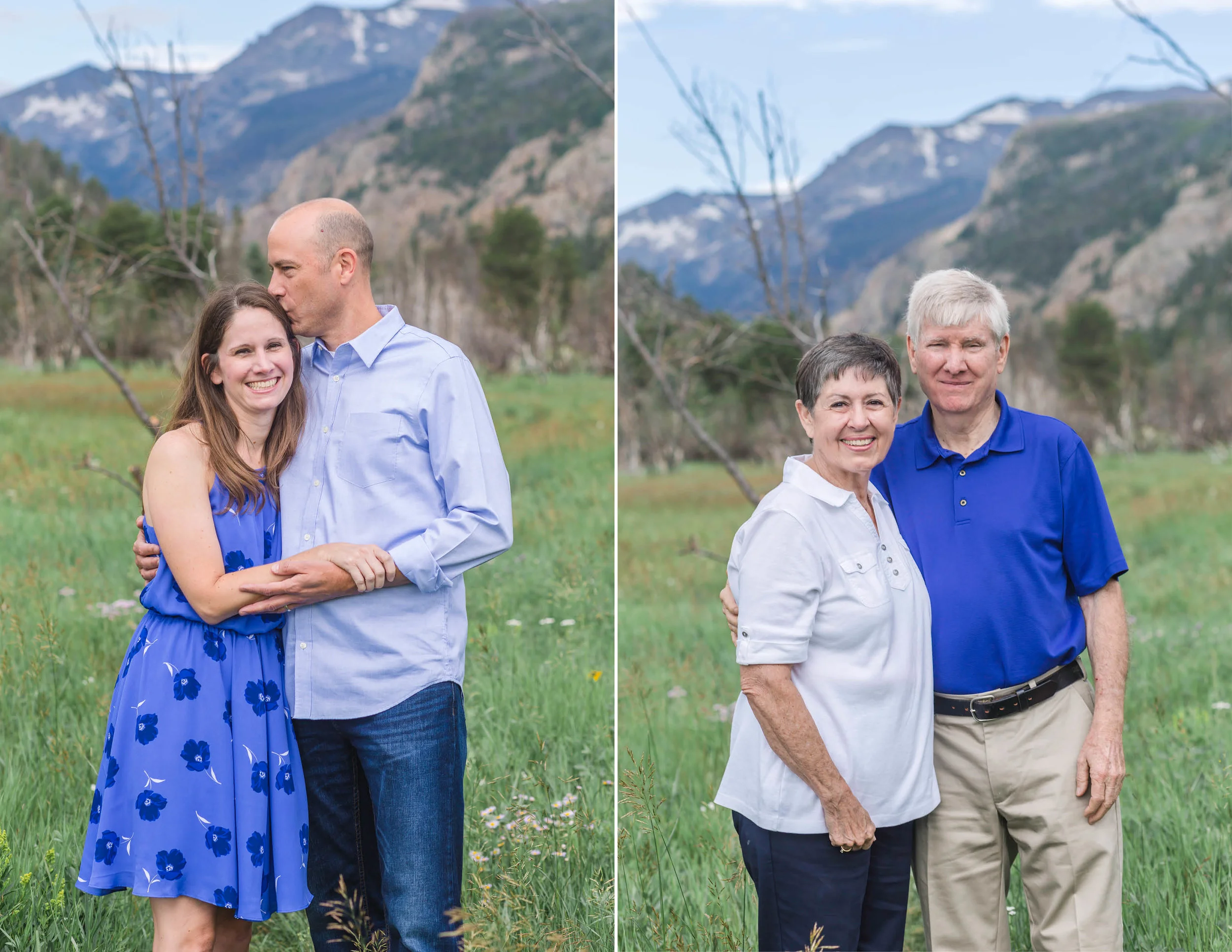 Colorado Family Photos23.jpg