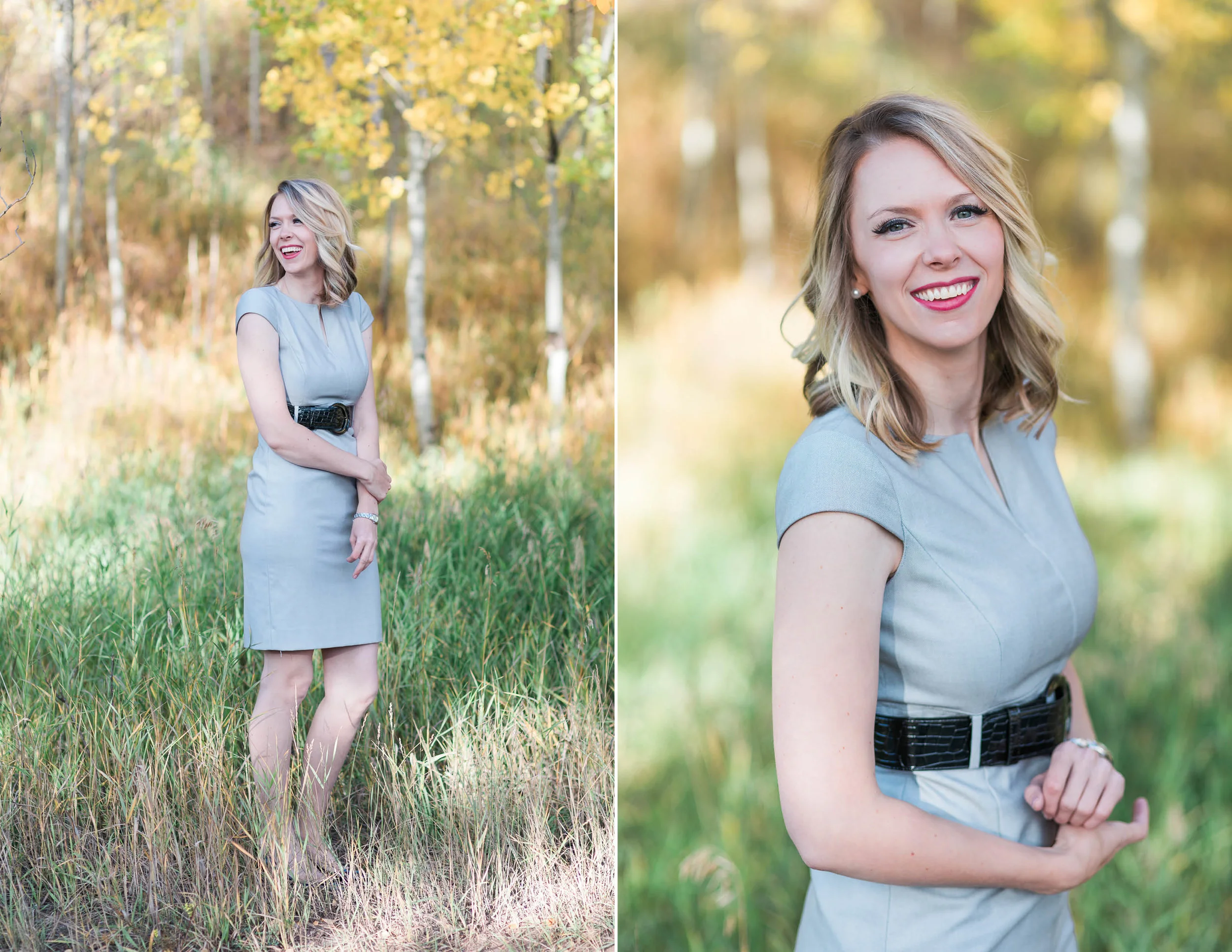 Caitlin Kyle Branding5.jpg