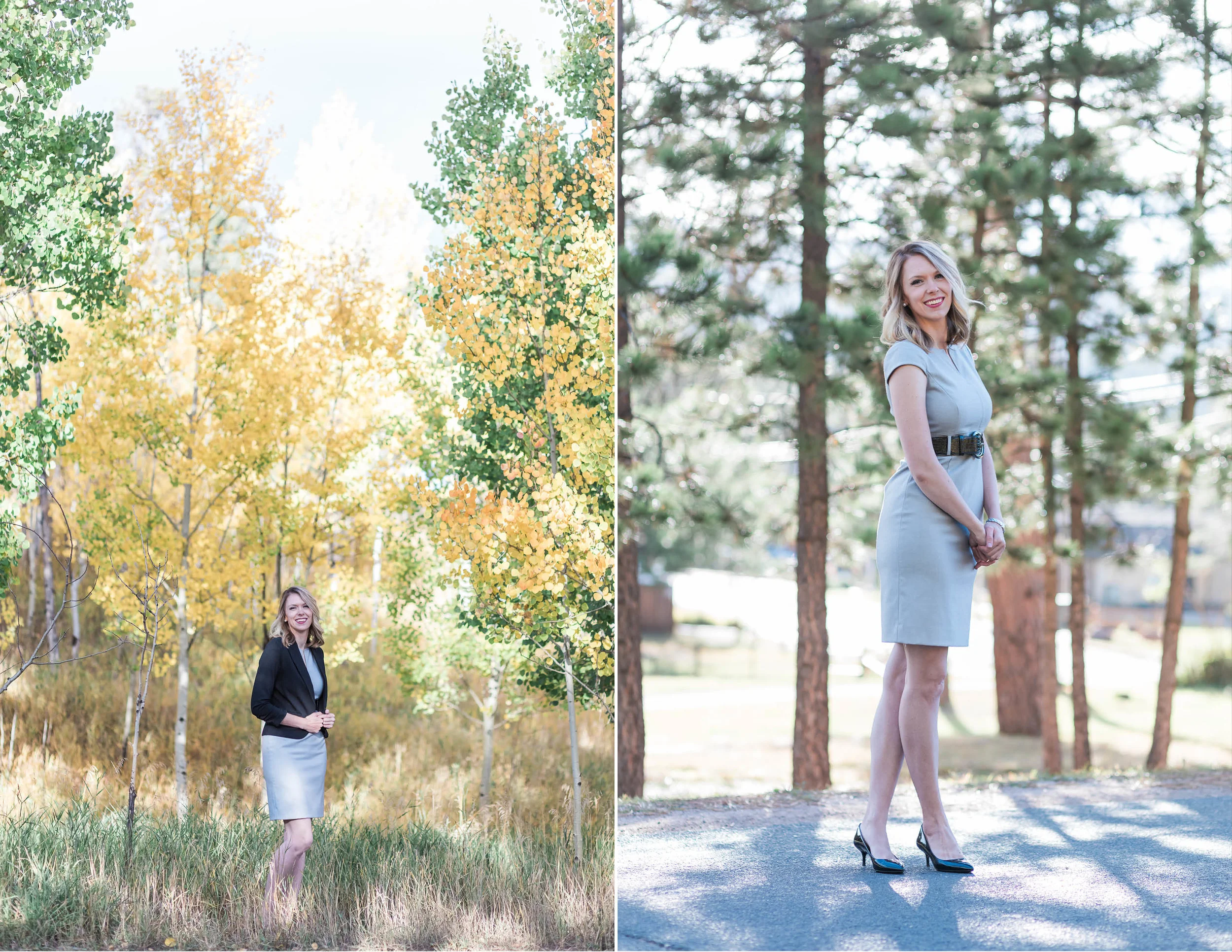 Caitlin Kyle Branding8.jpg