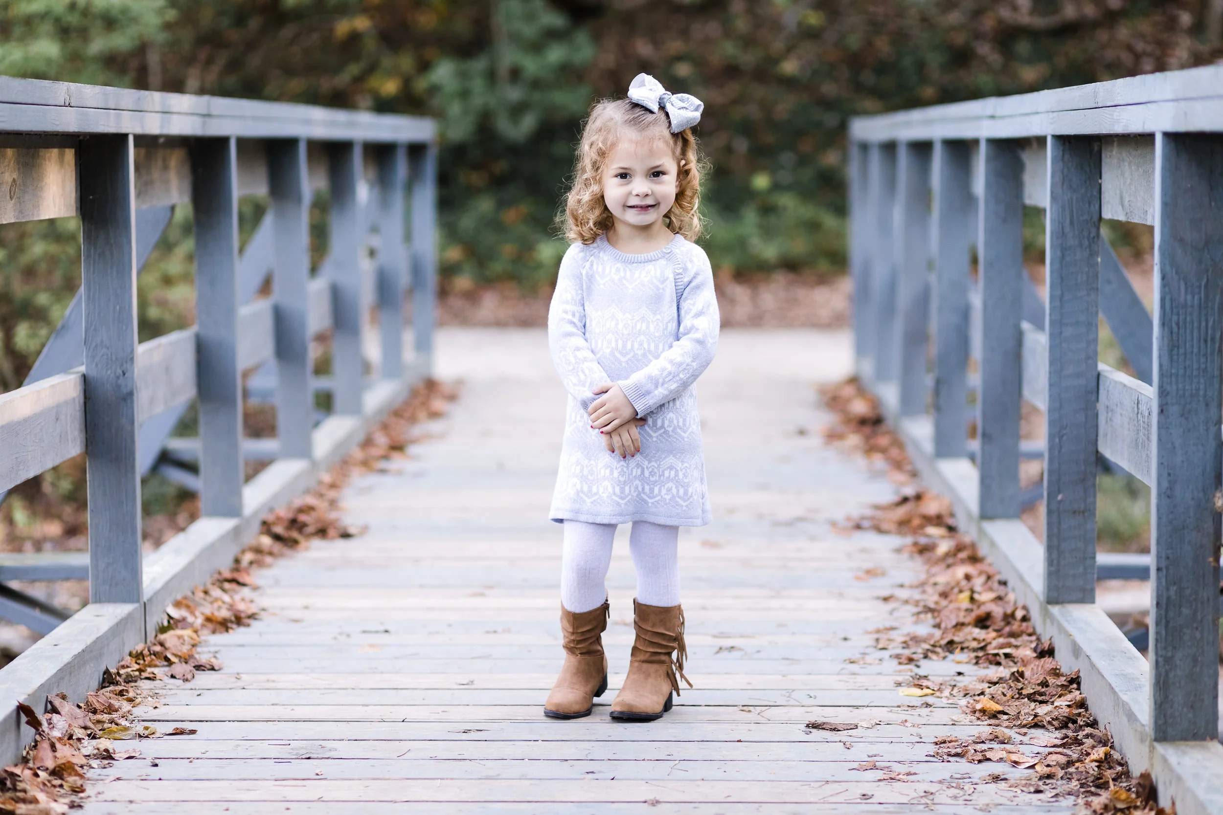 KansasCityFamily__P3A6607-29_.jpg
