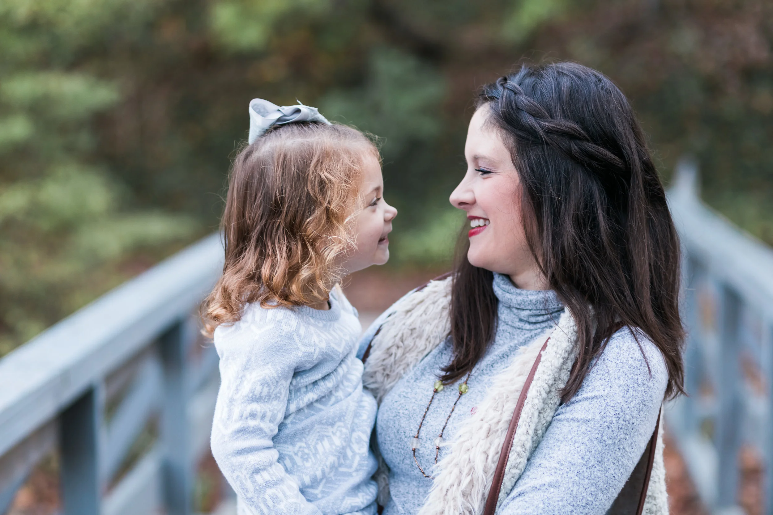 KansasCityFamily__P3A6648-34_.jpg