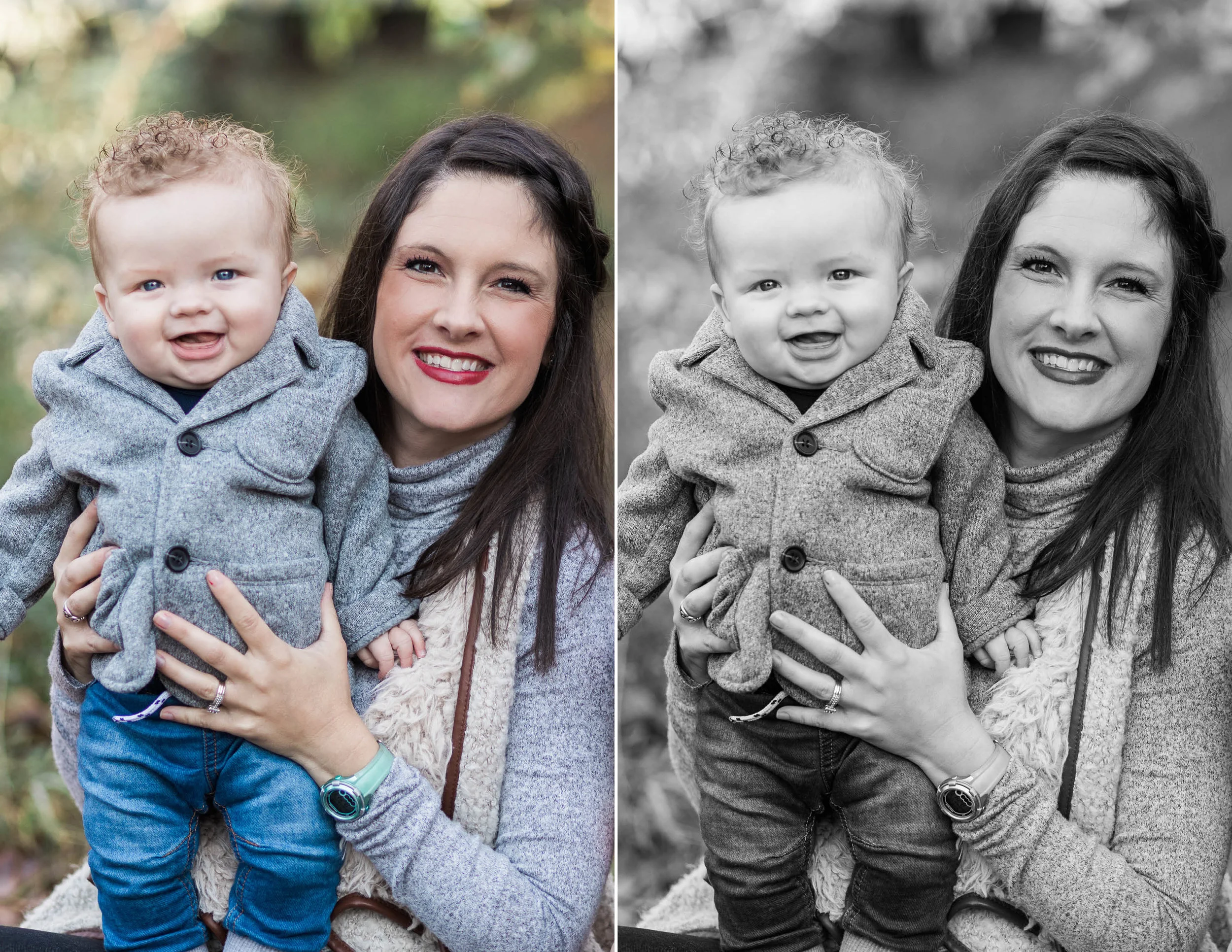 Northwest Arkansas Photographer5.jpg