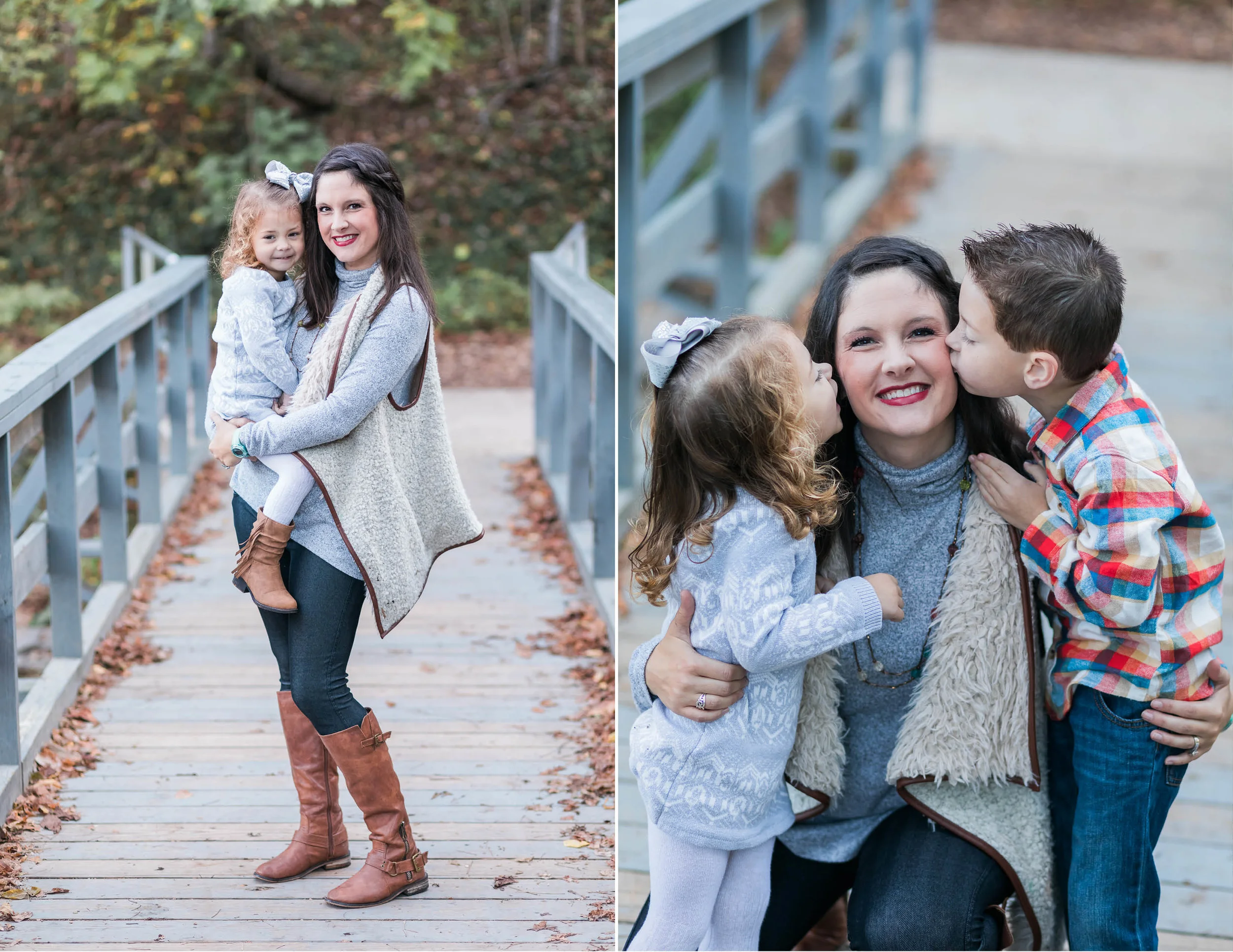 Northwest Arkansas Photographer8.jpg