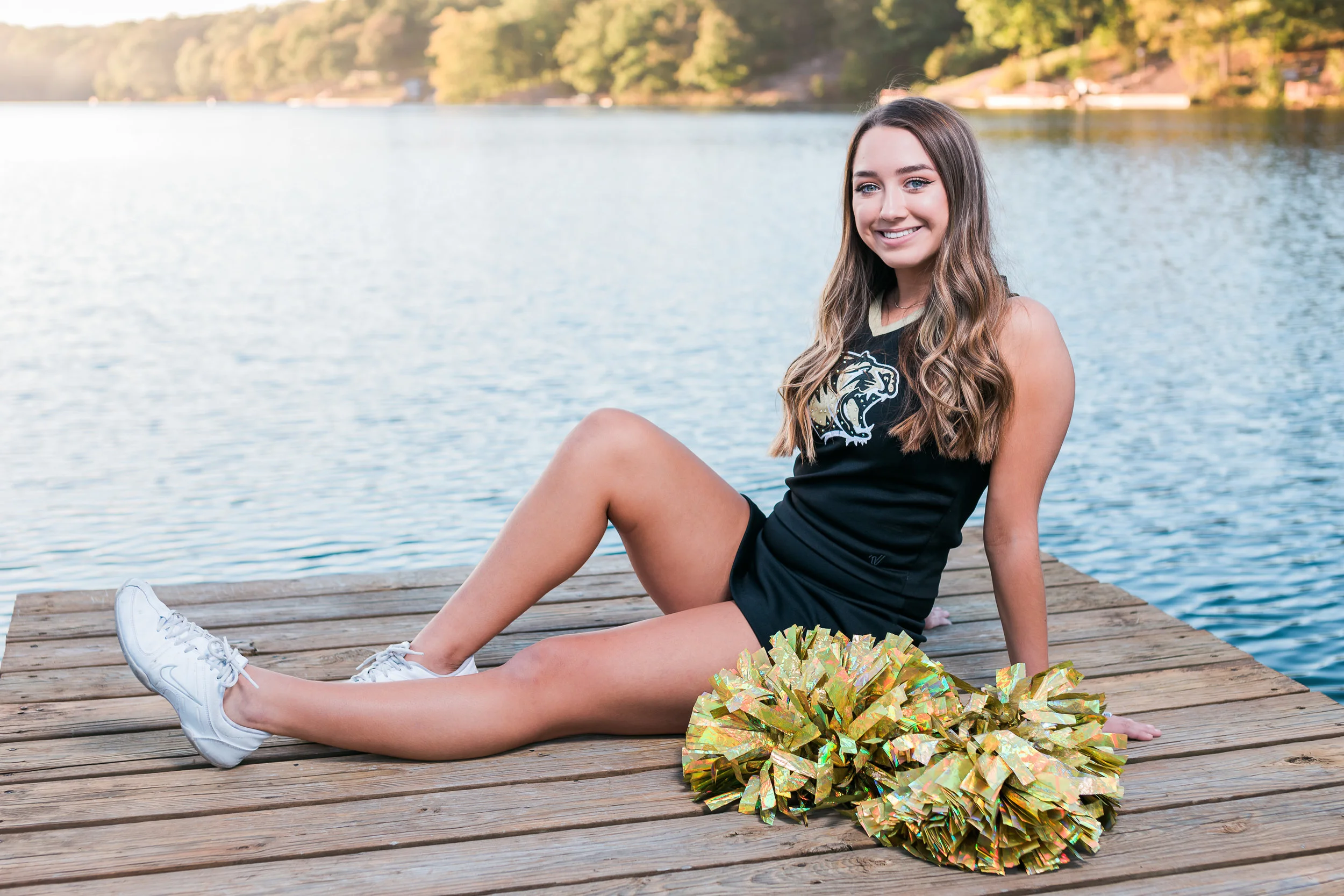 KC Senior Photographer__MG_6112-4_.jpg