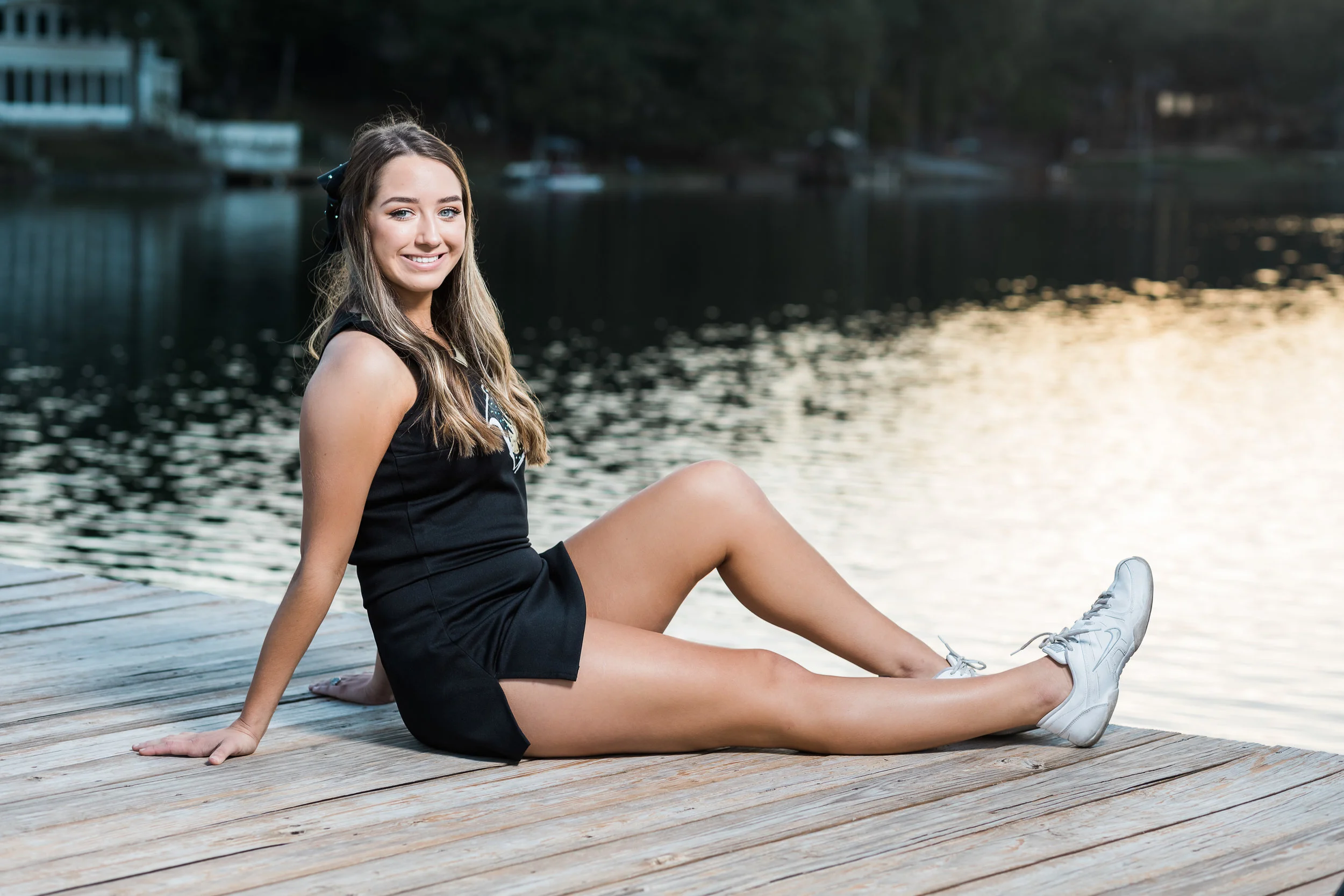 KC Senior Photographer__P3A6721-20_.jpg