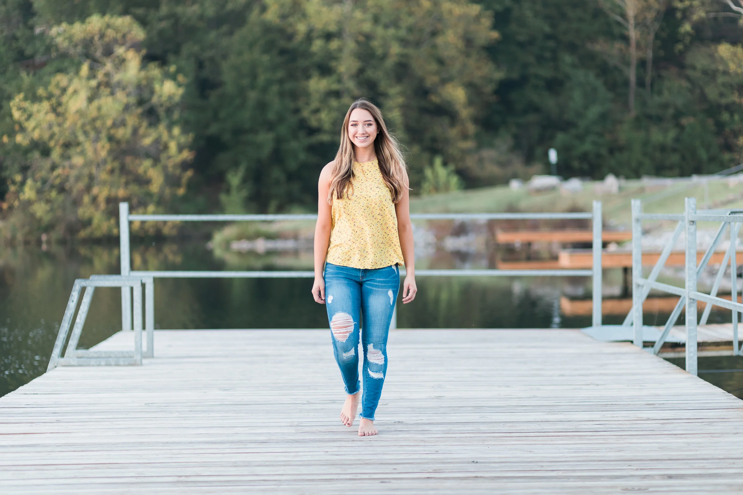 KC Senior Photographer__P3A6754-24_.jpg