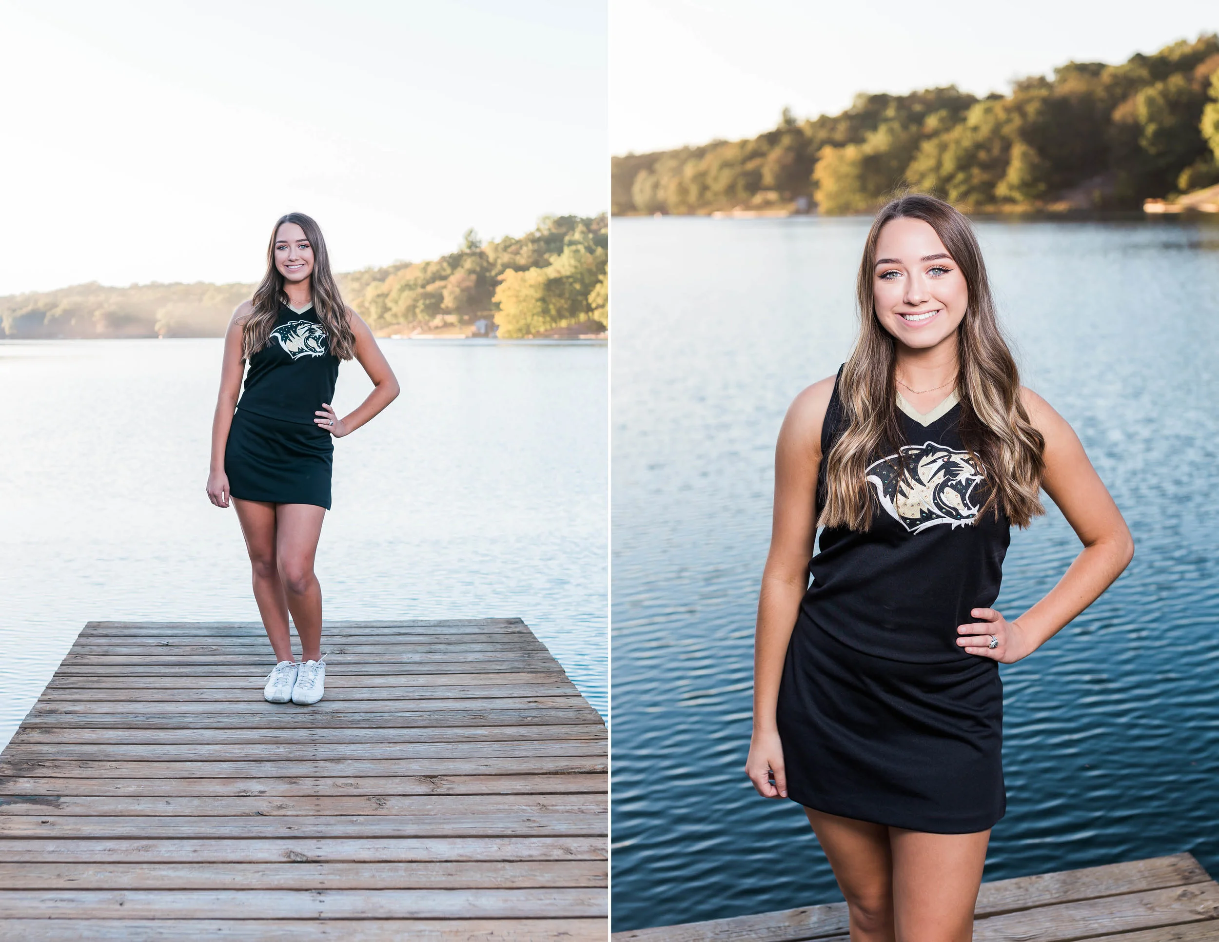 Northwest Arkansas Photographer.jpg