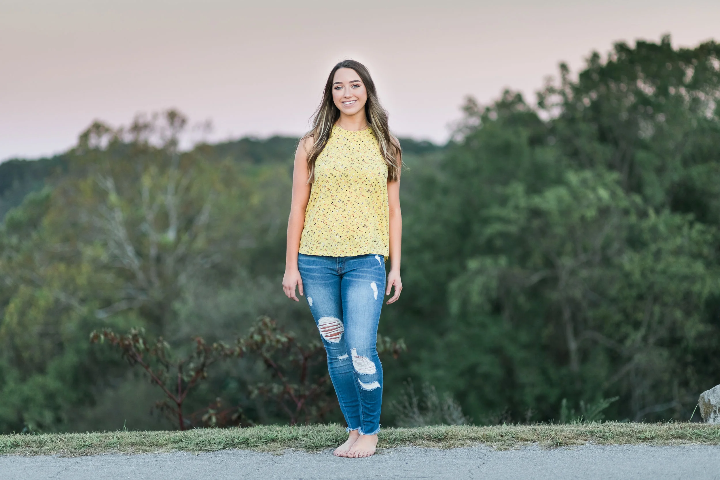 KC Senior Photographer__P3A6812-35_.jpg