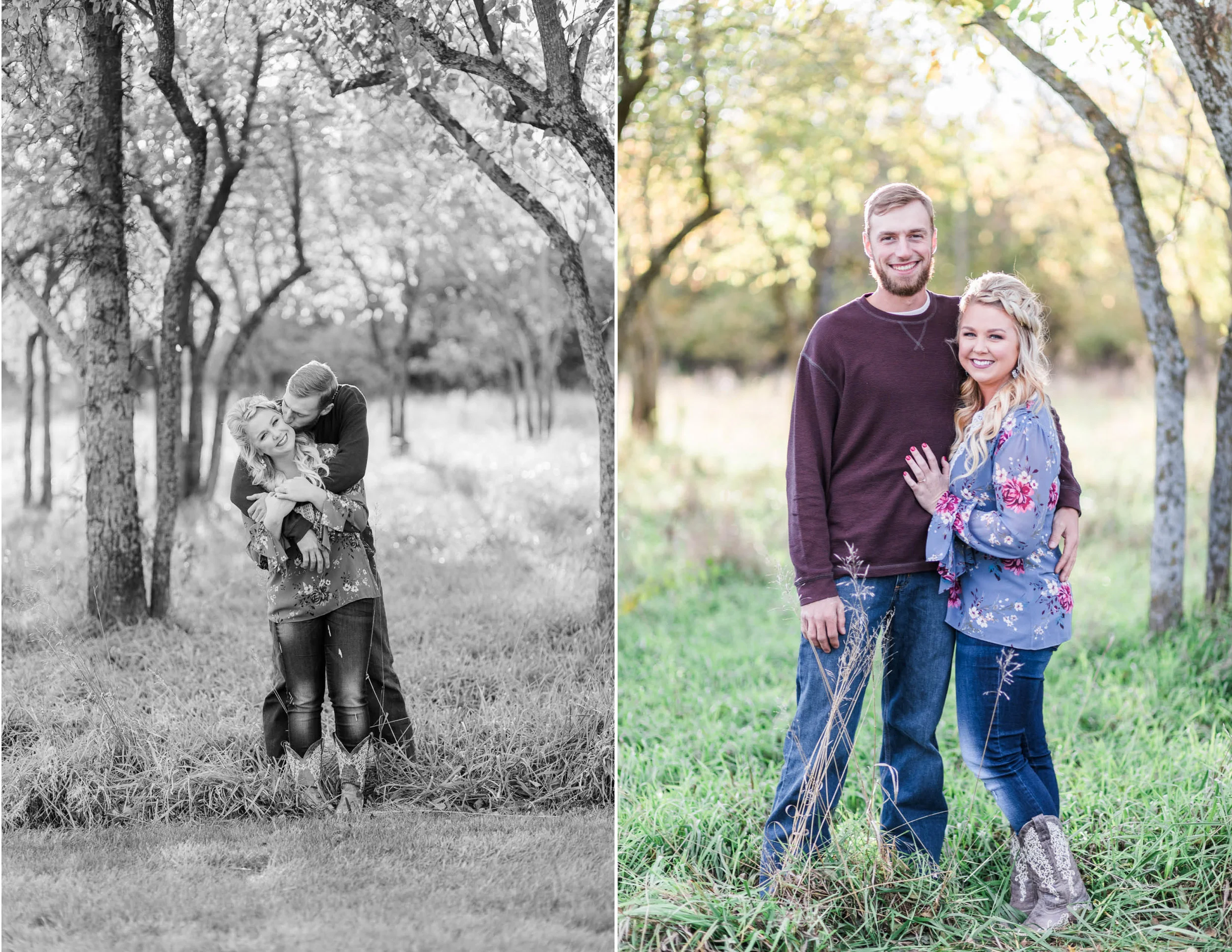 Kansas City Engagement Photos3.jpg