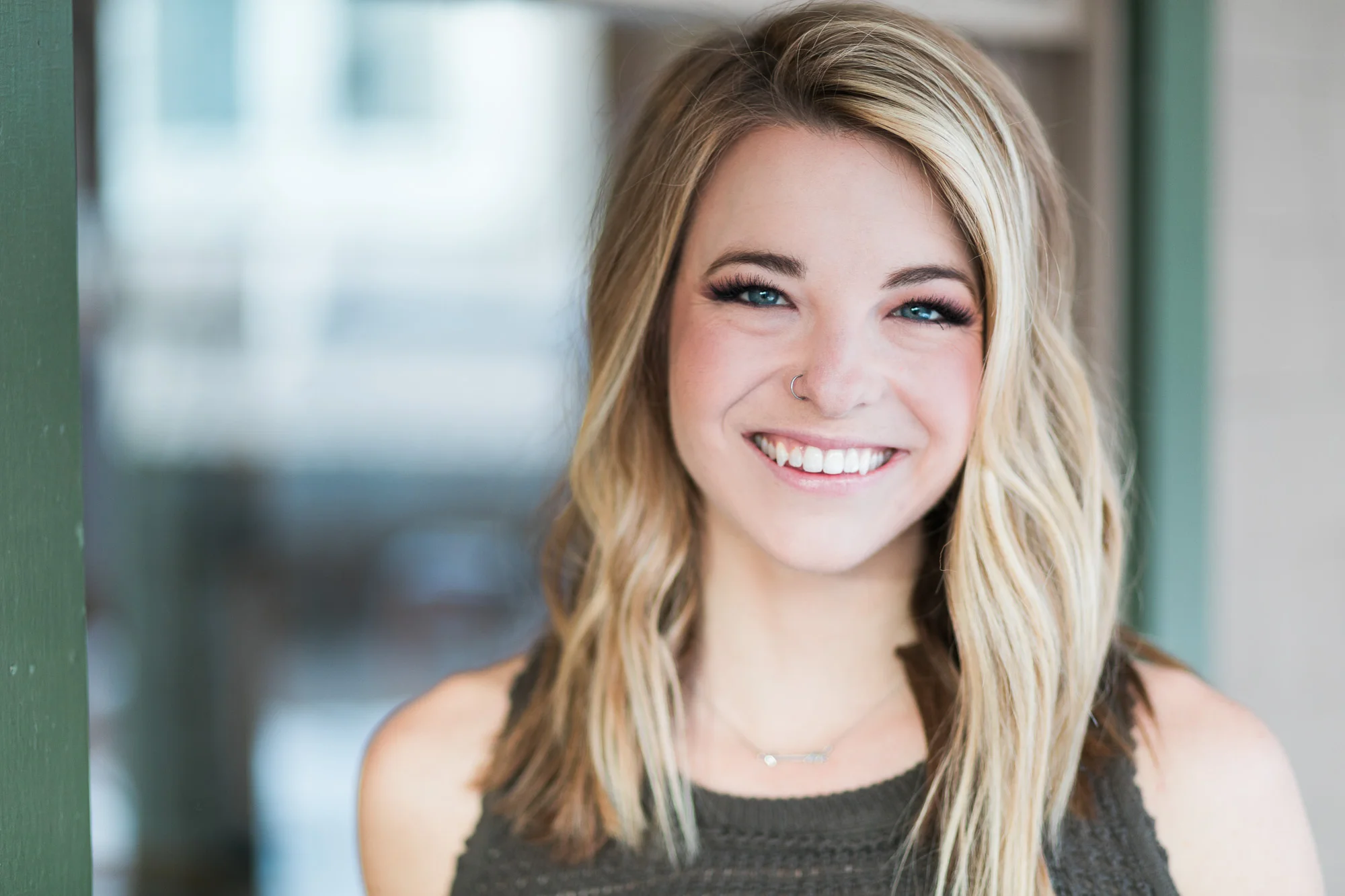 Kansas City Photographer__P3A6532-17_.jpg