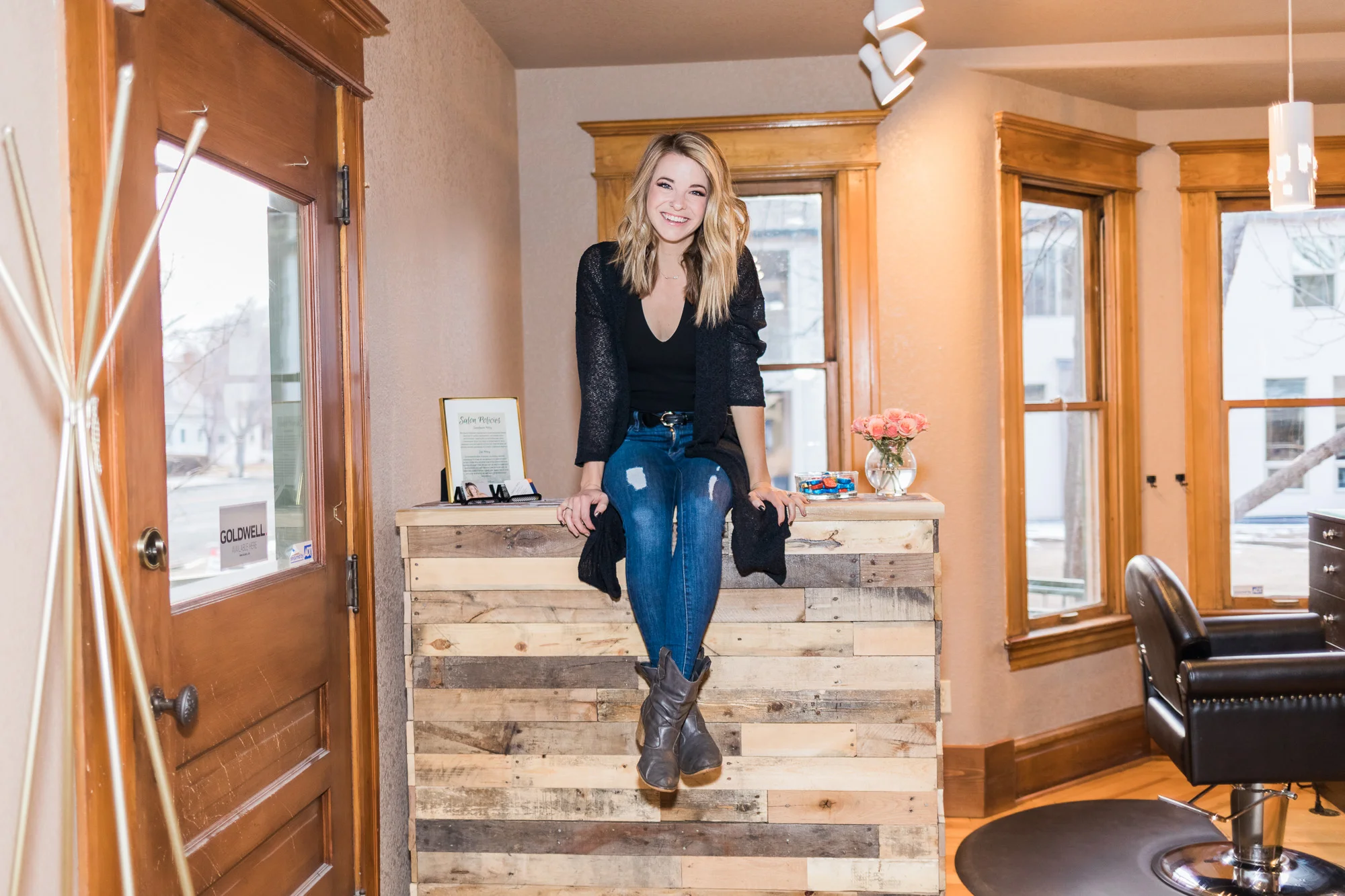 Kansas City Photographer__P3A6397-2_.jpg