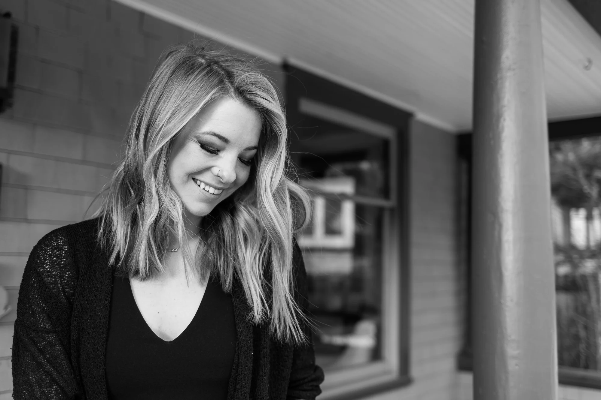 Kansas City Photographer__P3A6439-6_.jpg
