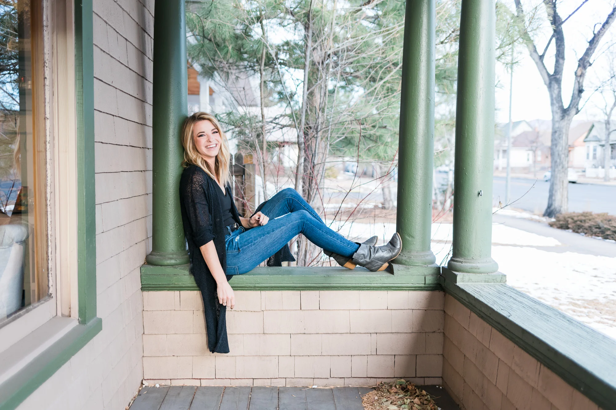 Kansas City Photographer__P3A6459-8_.jpg
