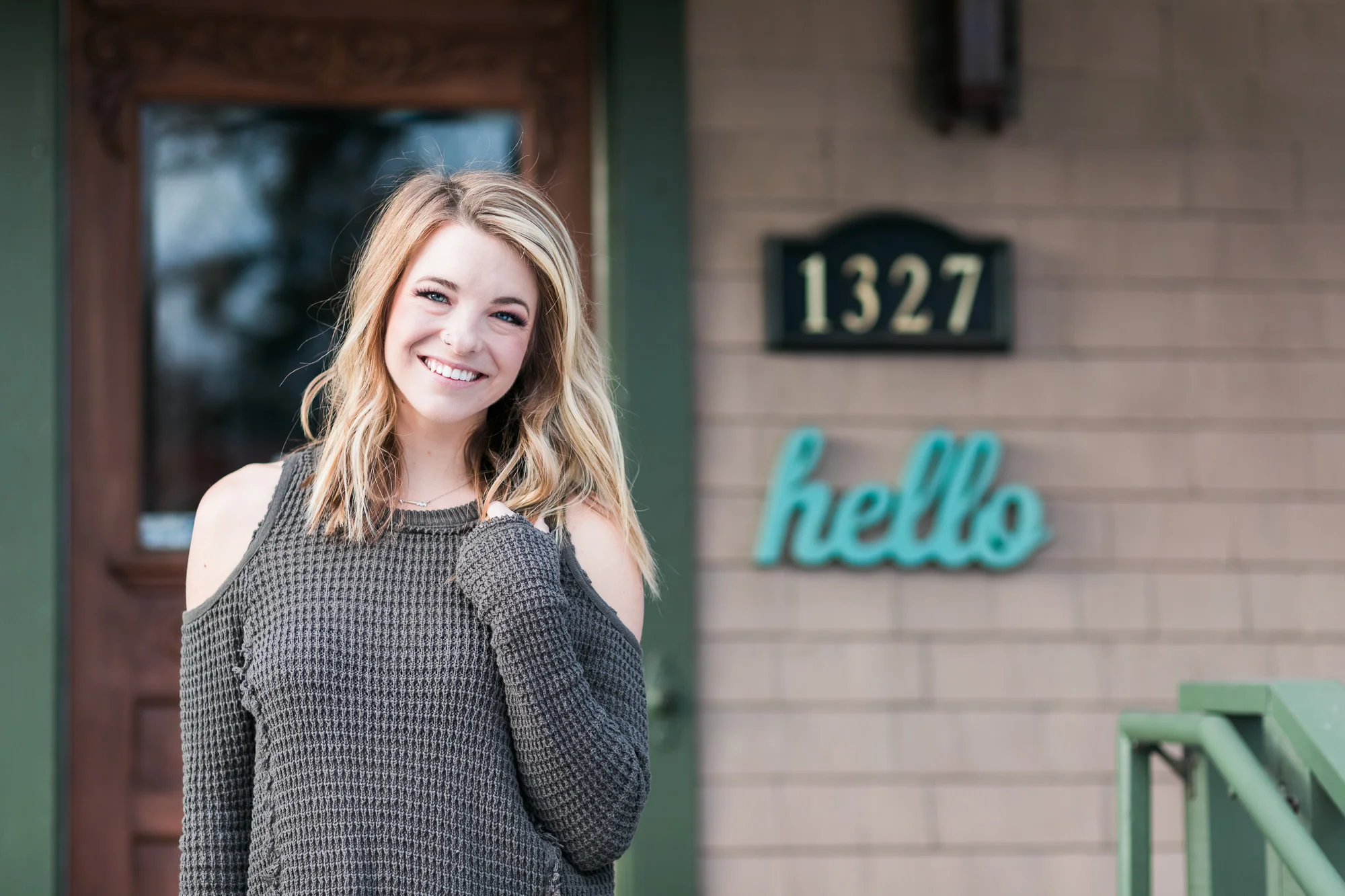 Kansas City Photographer__P3A6522-15_.jpg