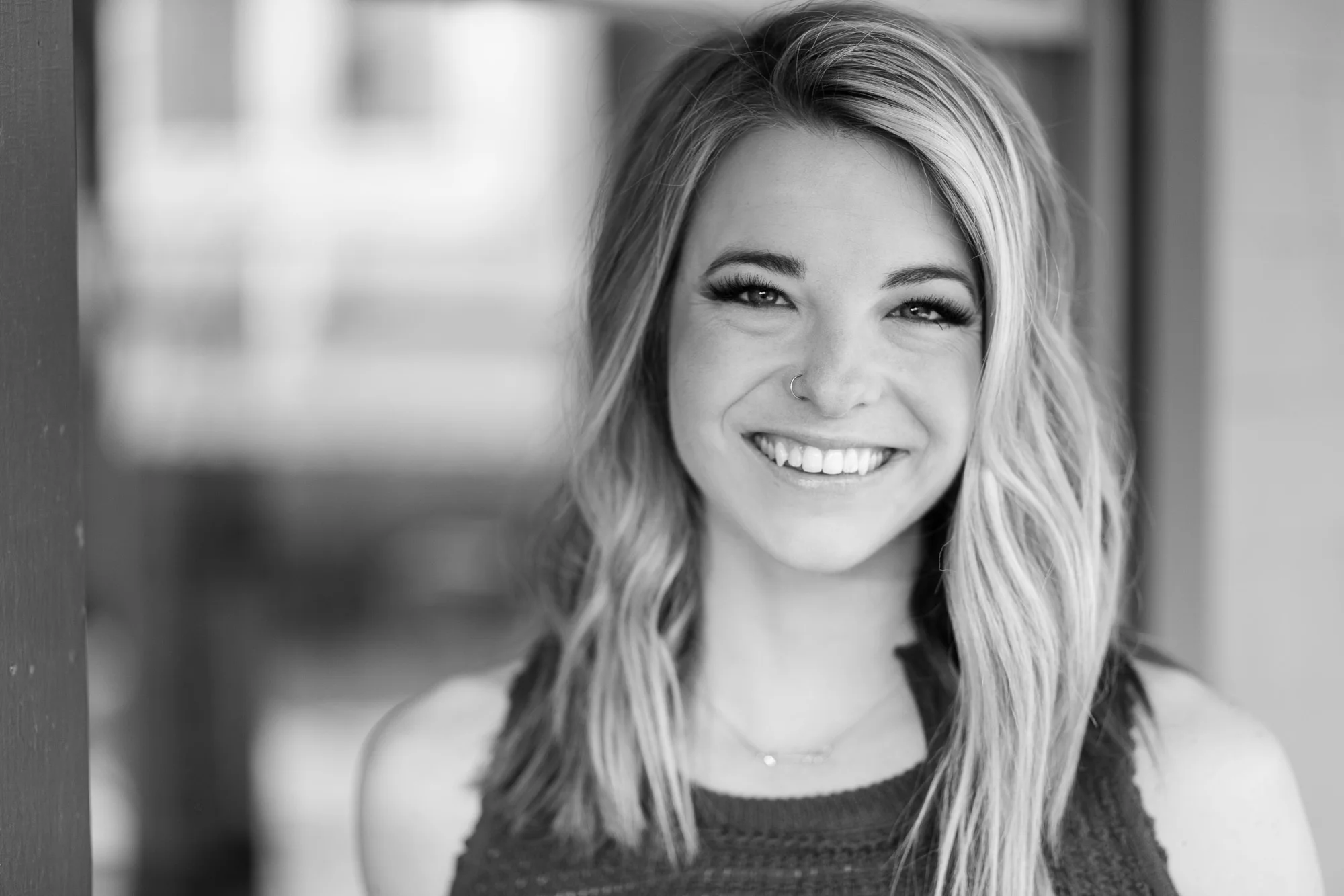 Kansas City Photographer__P3A6532-18_.jpg
